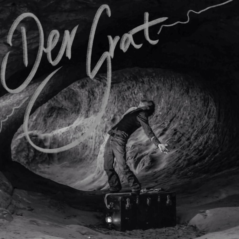 Релиз Der Grat