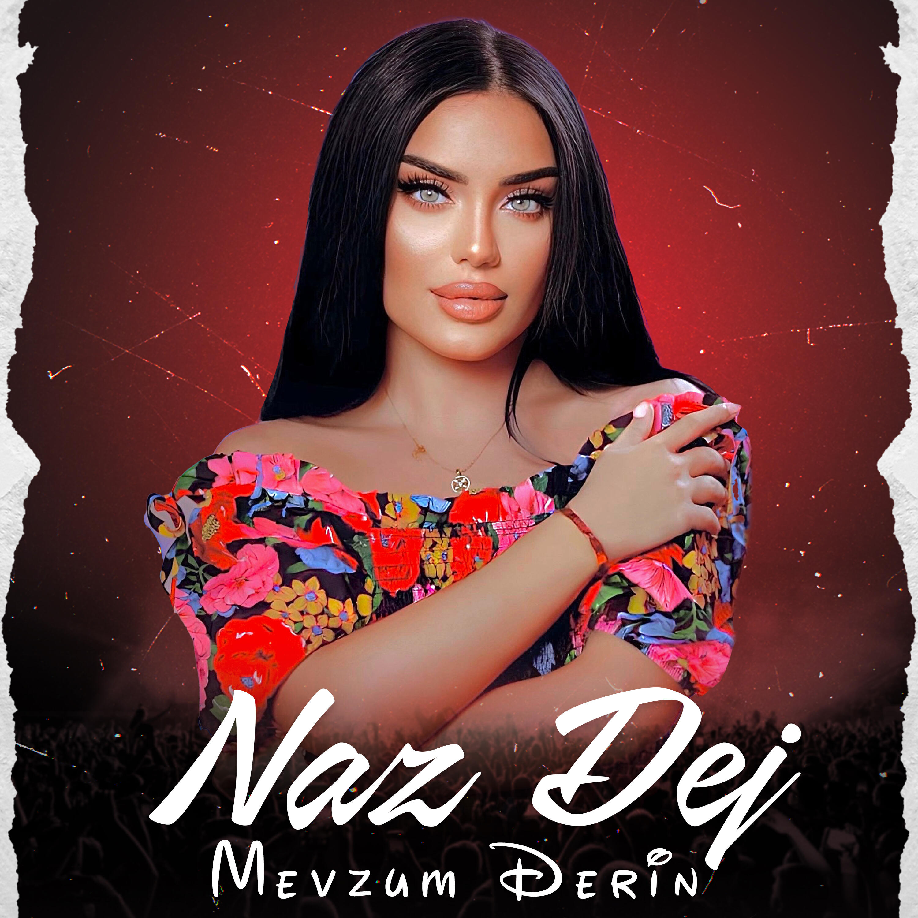 Релиз Mevzum Derin