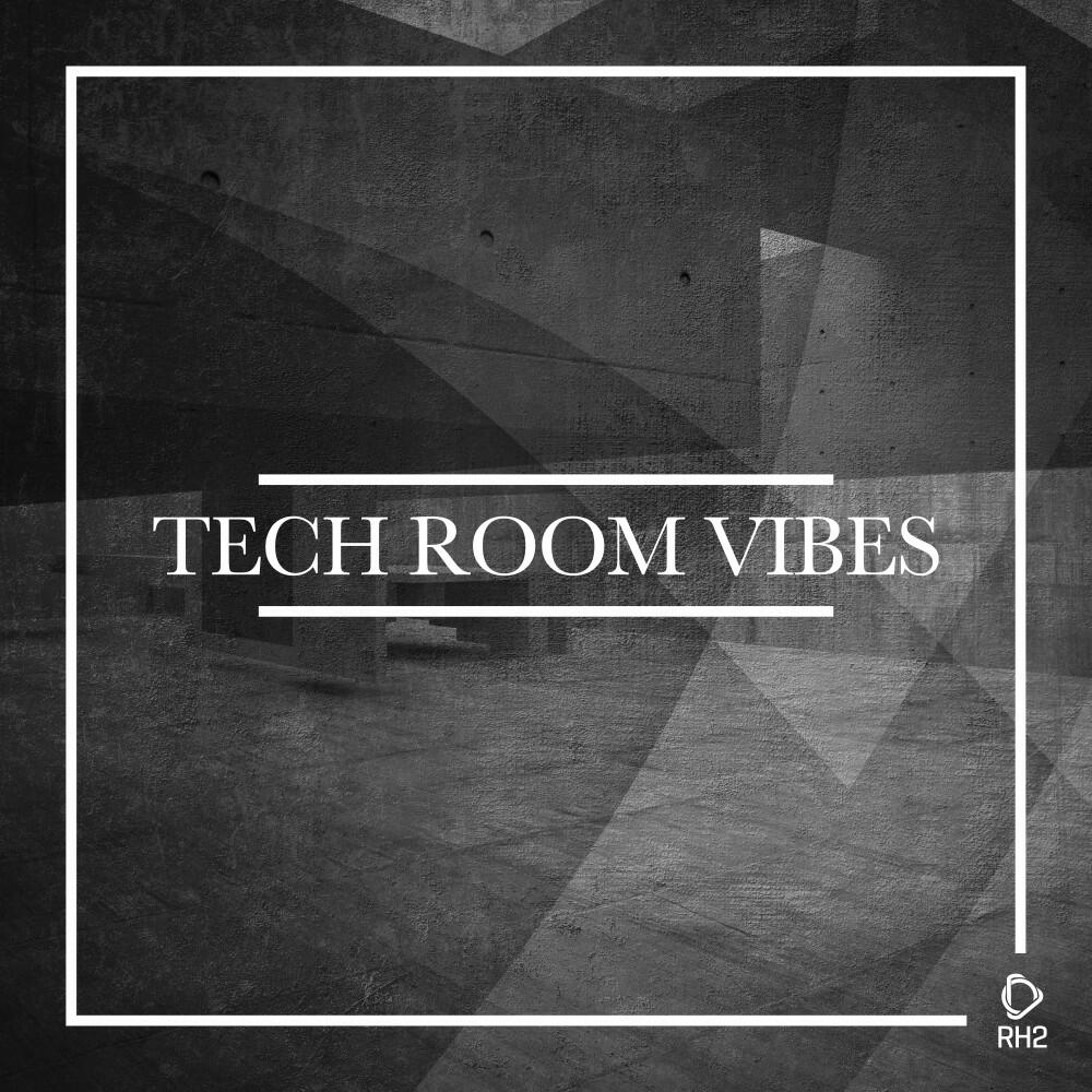 Релиз Tech Room Vibes, Vol. 1