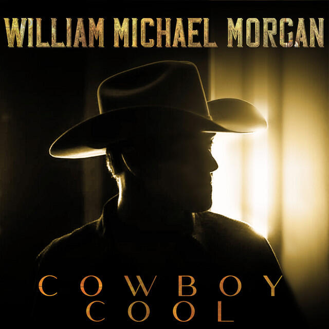 Релиз Cowboy Cool