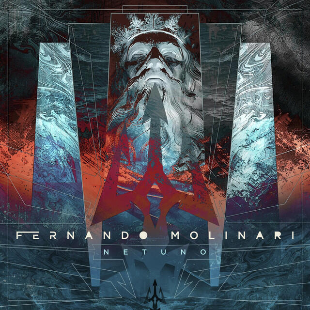 Fernando Molinari