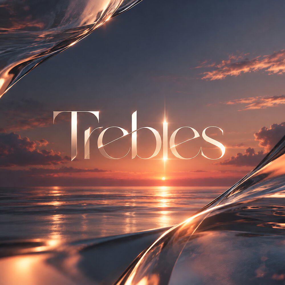 Релиз Trebles