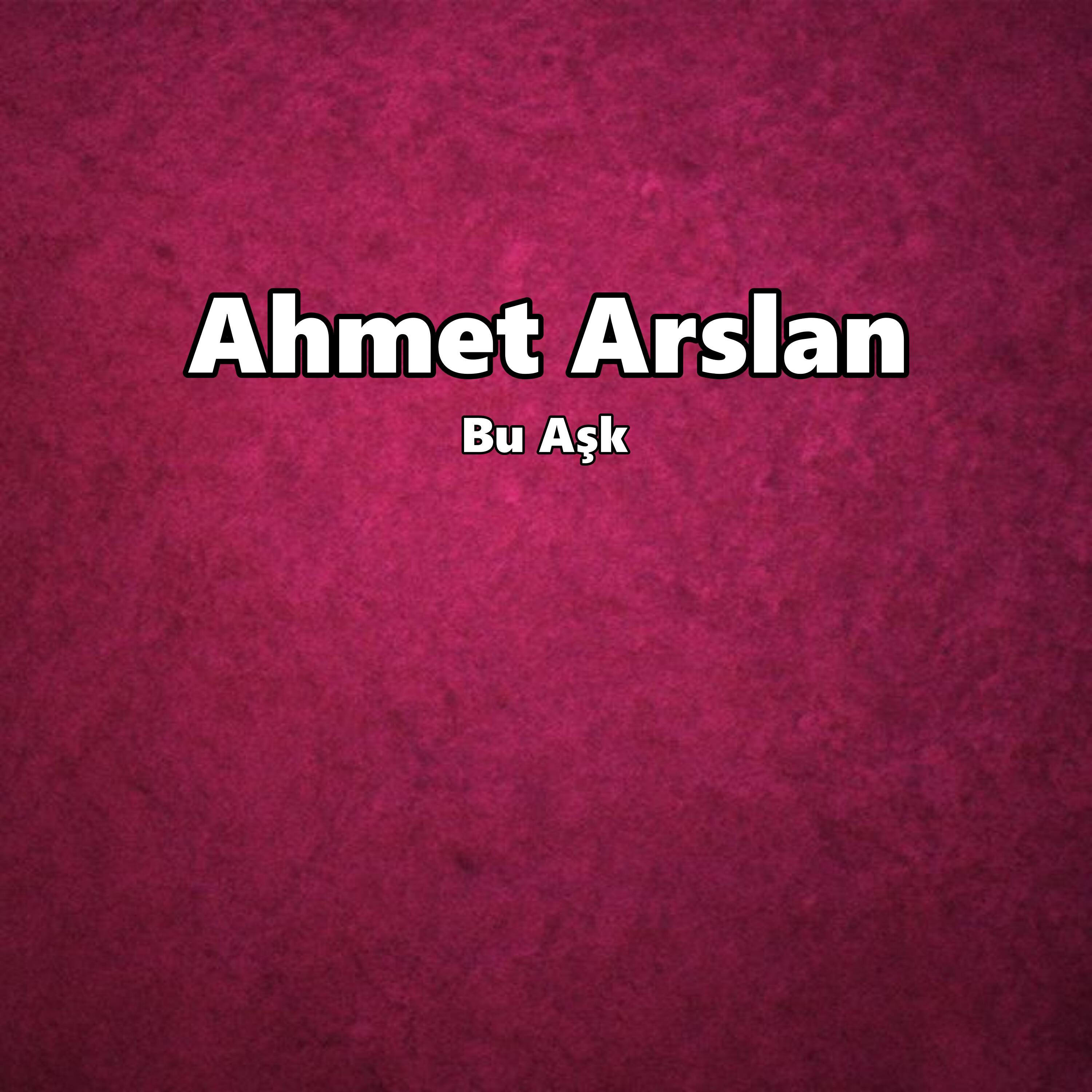 Релиз Bu Aşk