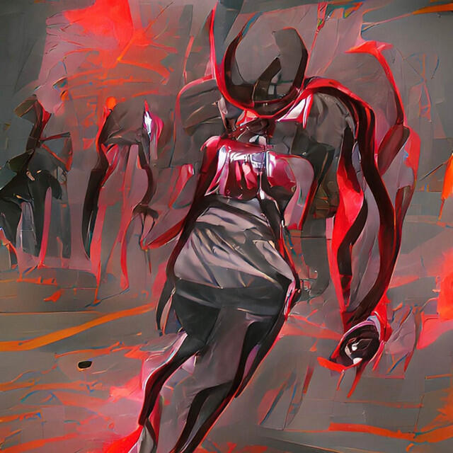 Релиз Easier to Run