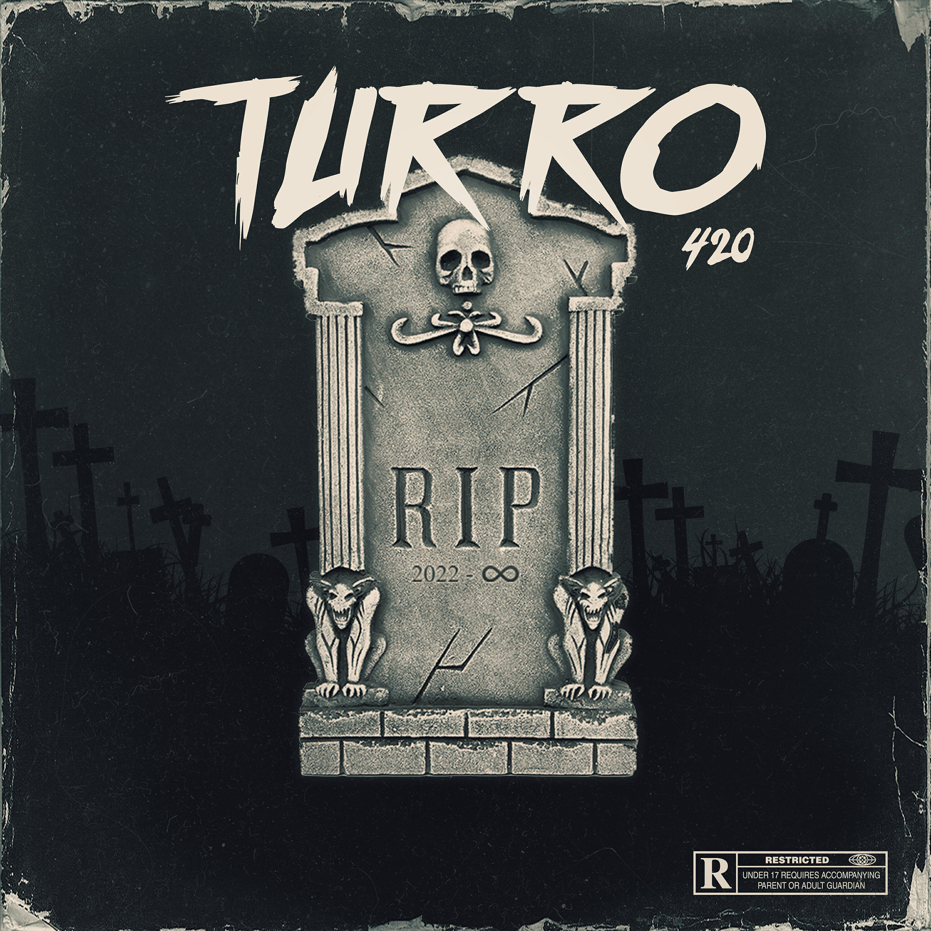 Релиз Turro Rkt