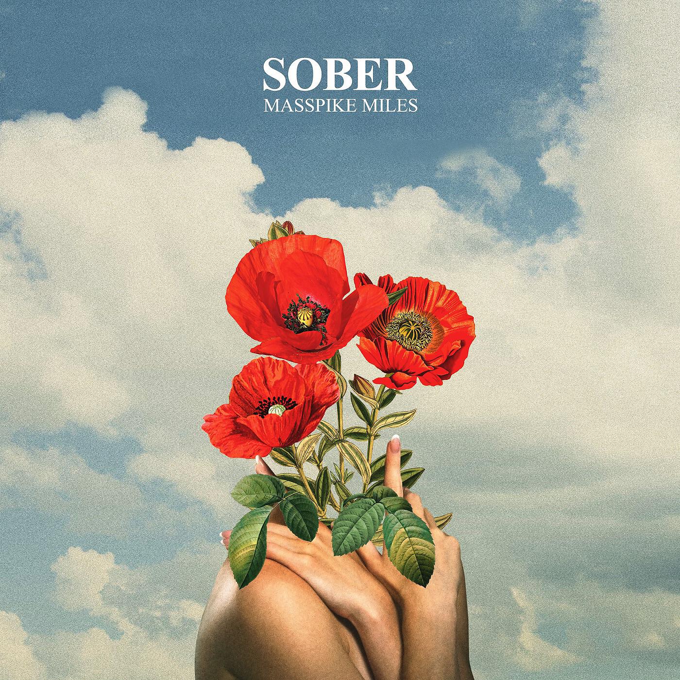 Релиз Sober