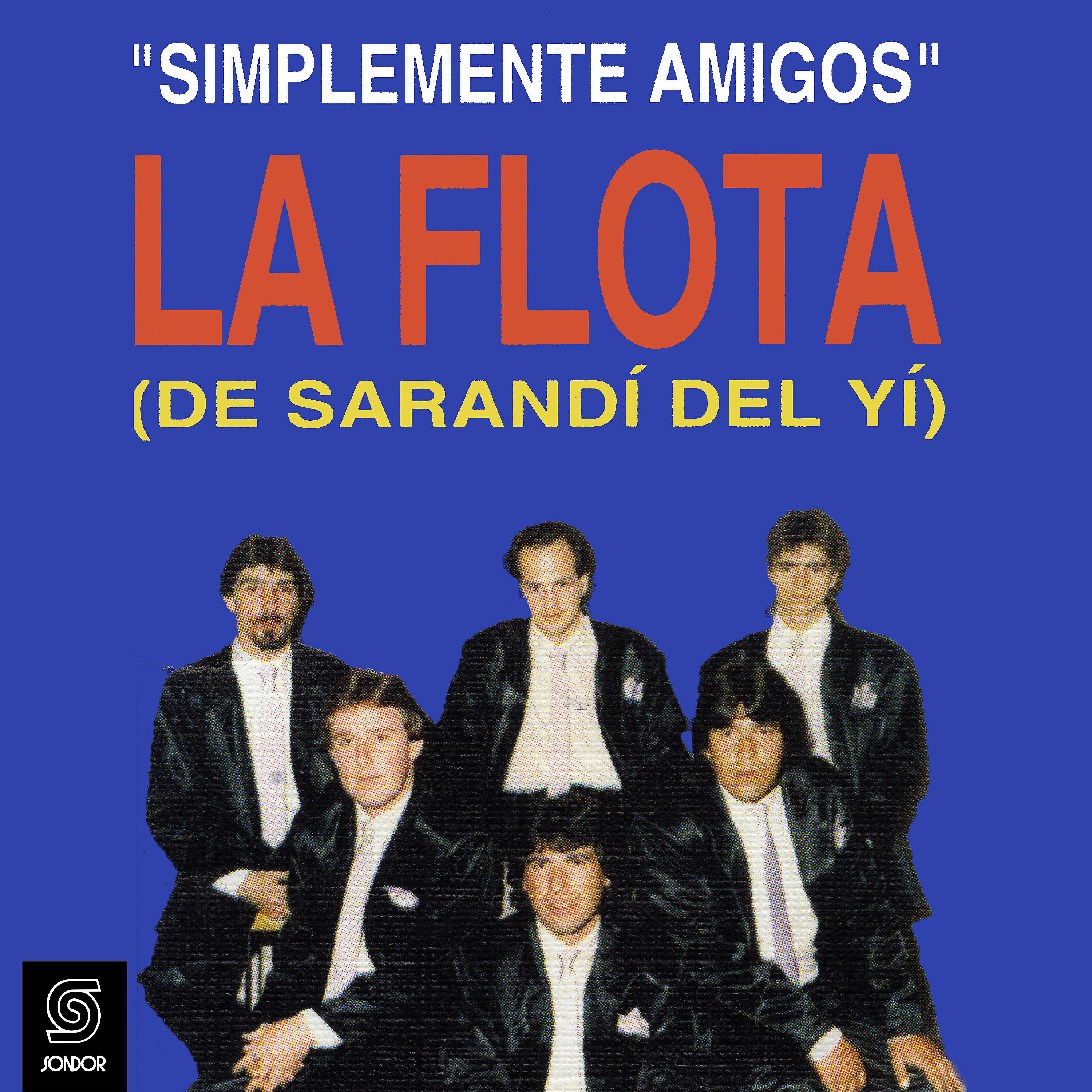 Carlos "Chacho" Ramos