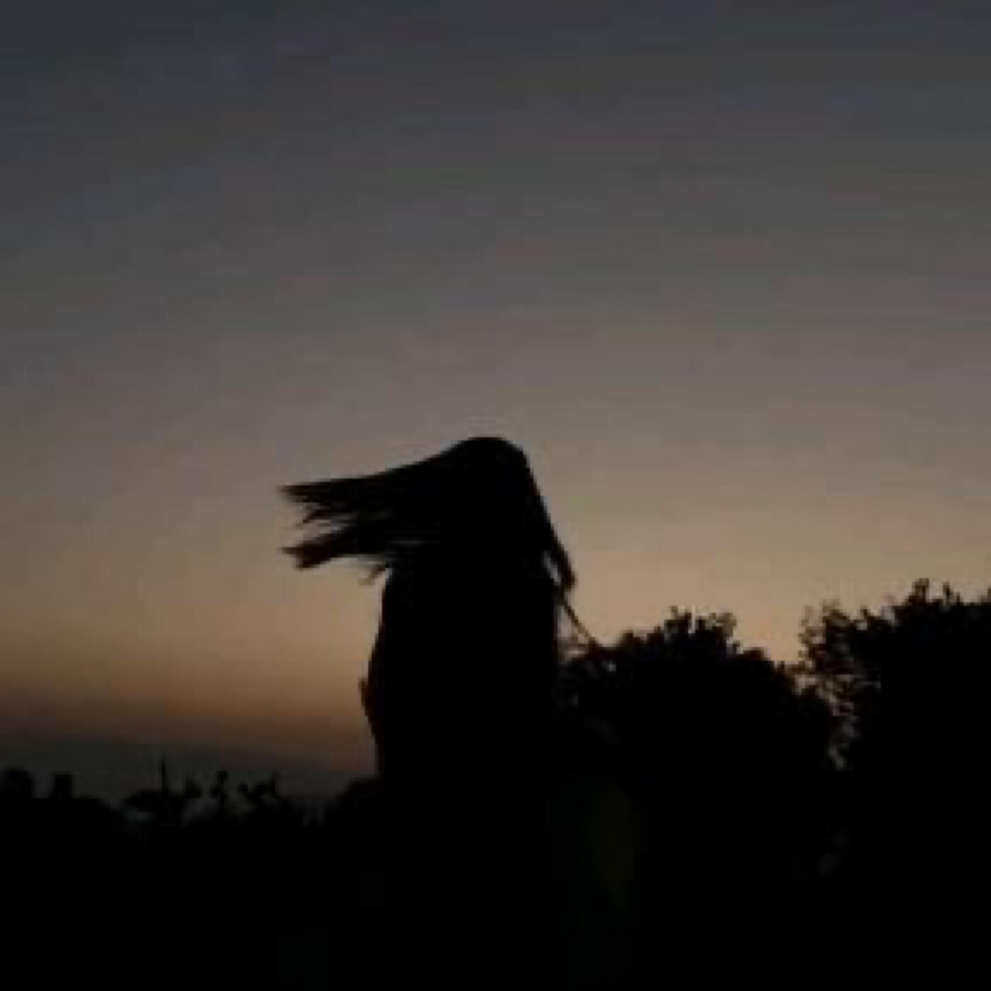 Релиз Hurricane