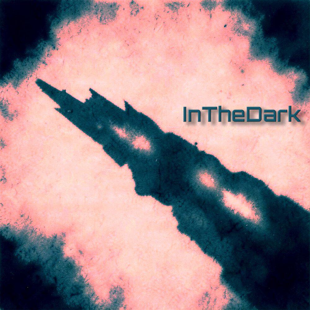 Релиз In The Dark