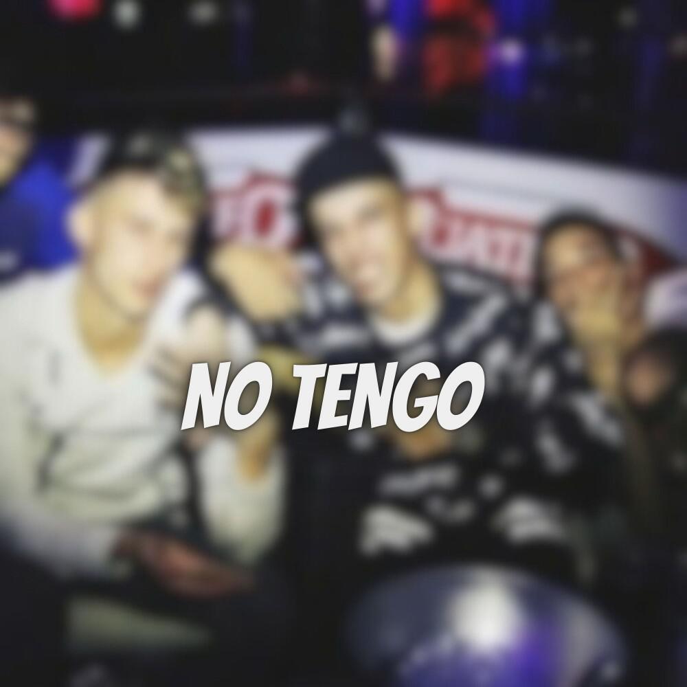 Релиз No Tengo