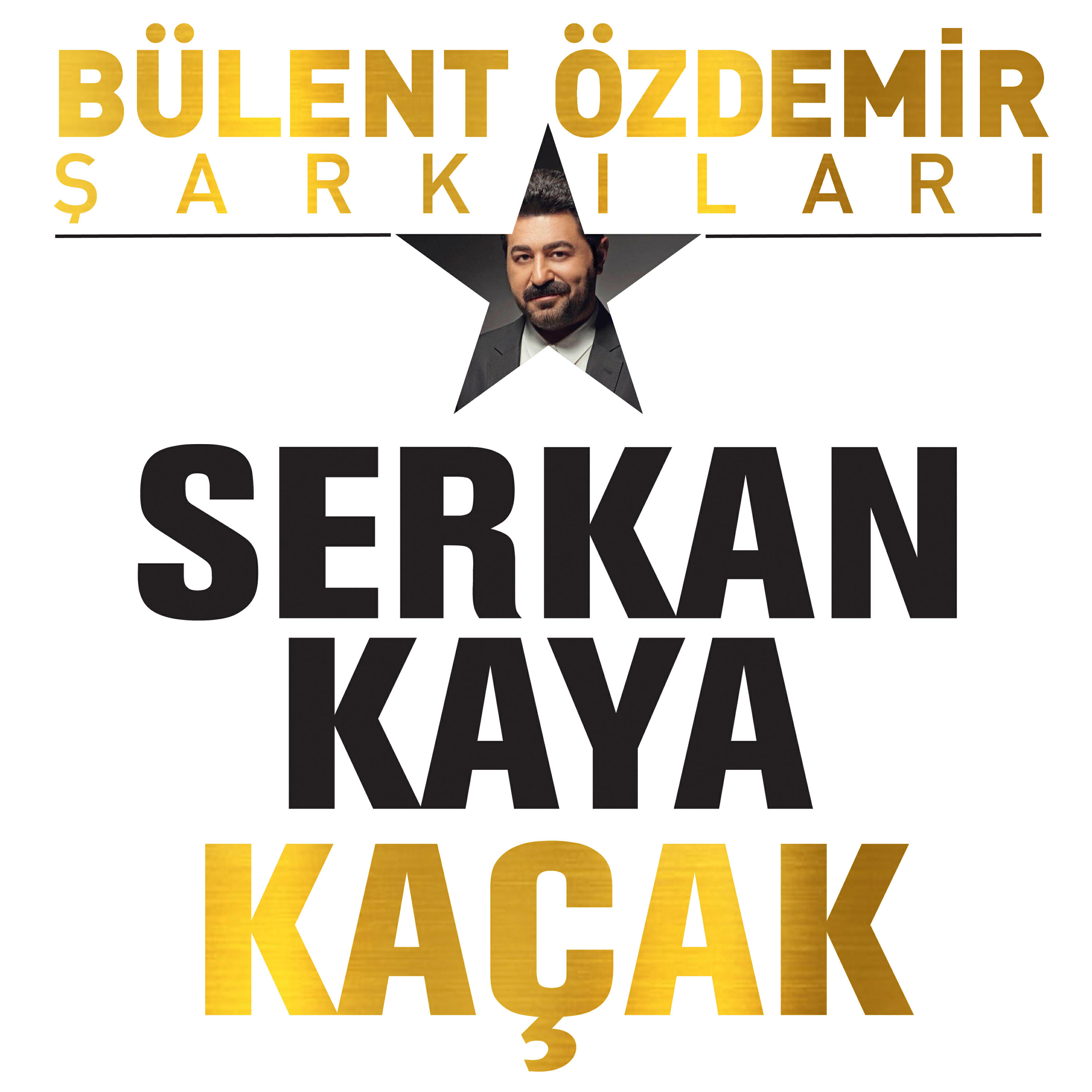 Релиз Kaçak