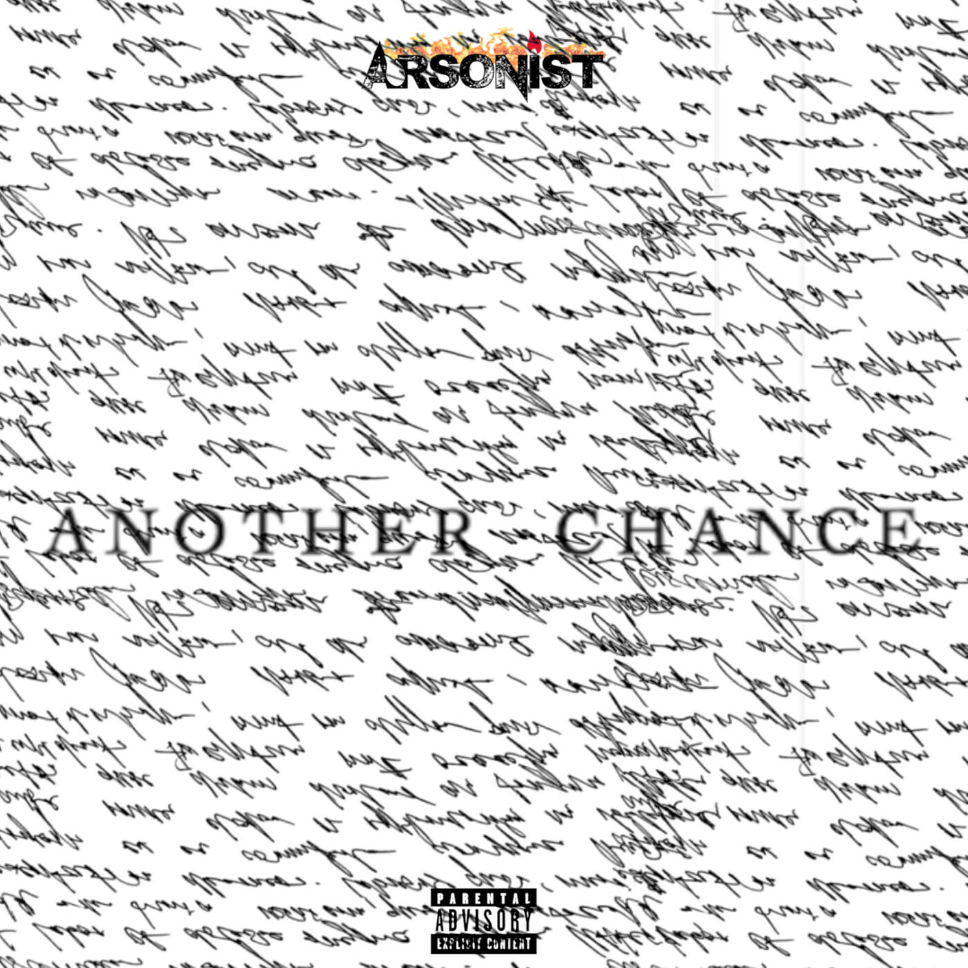 Релиз Another Chance