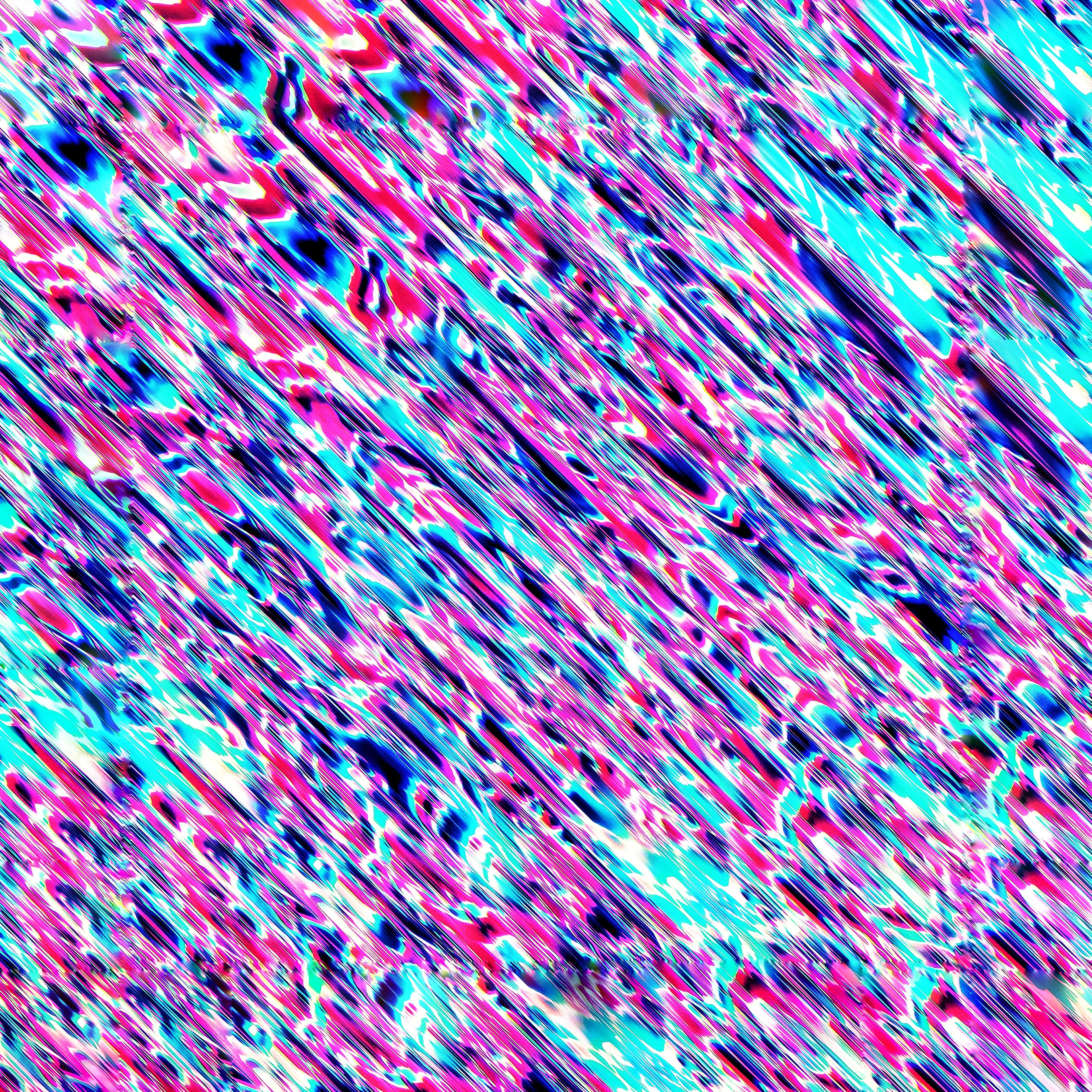 Релиз Космос