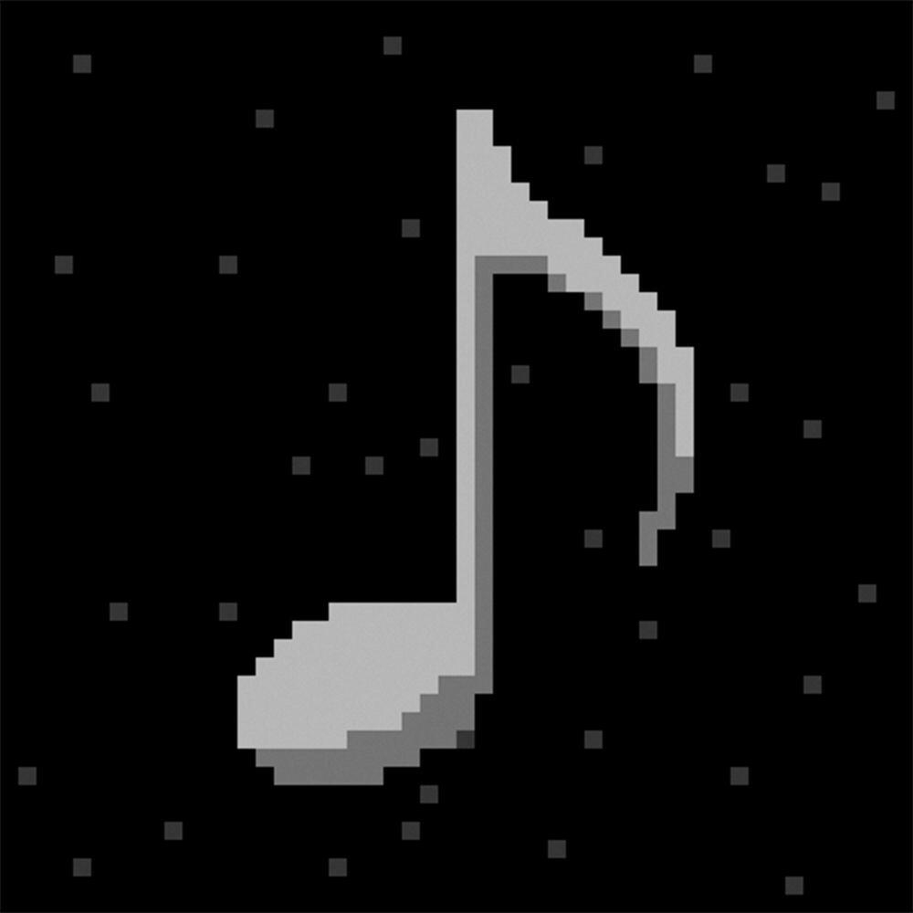 Релиз Sleepy Tom (Original Animation Soundtrack)