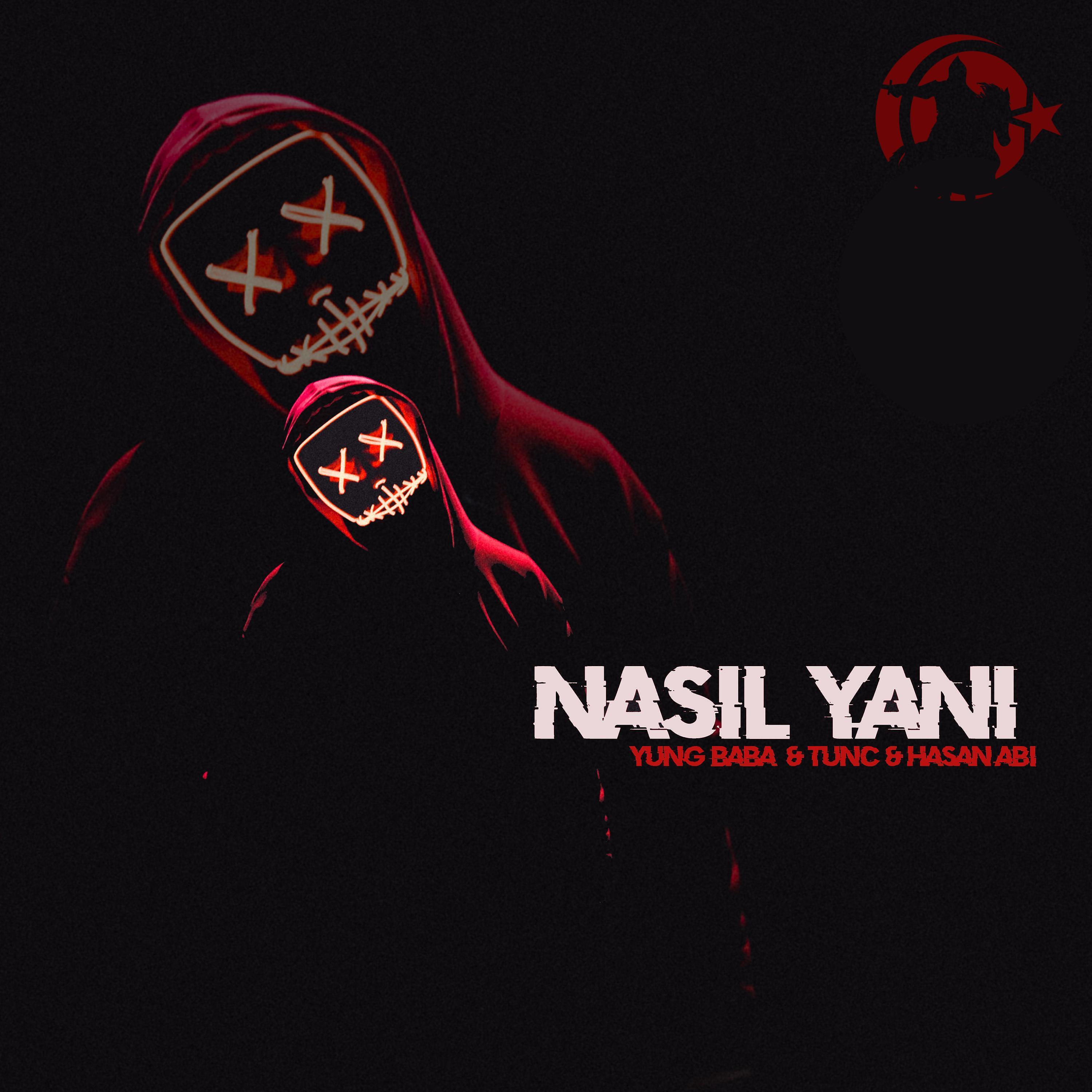 Релиз Nasil Yani