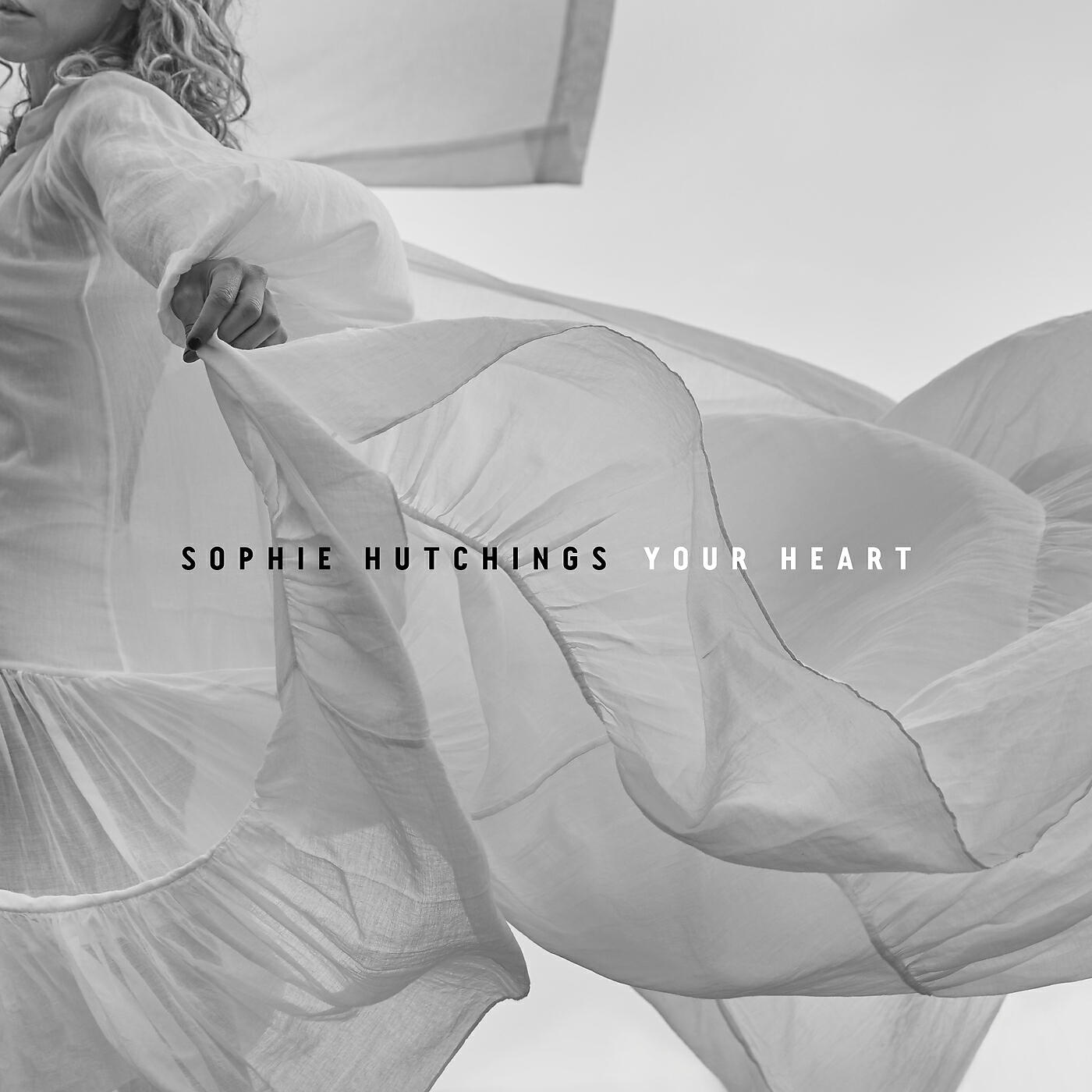 Релиз Your Heart