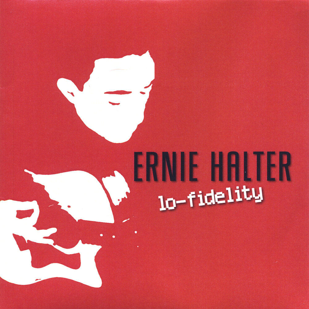 Релиз Lo-Fidelity