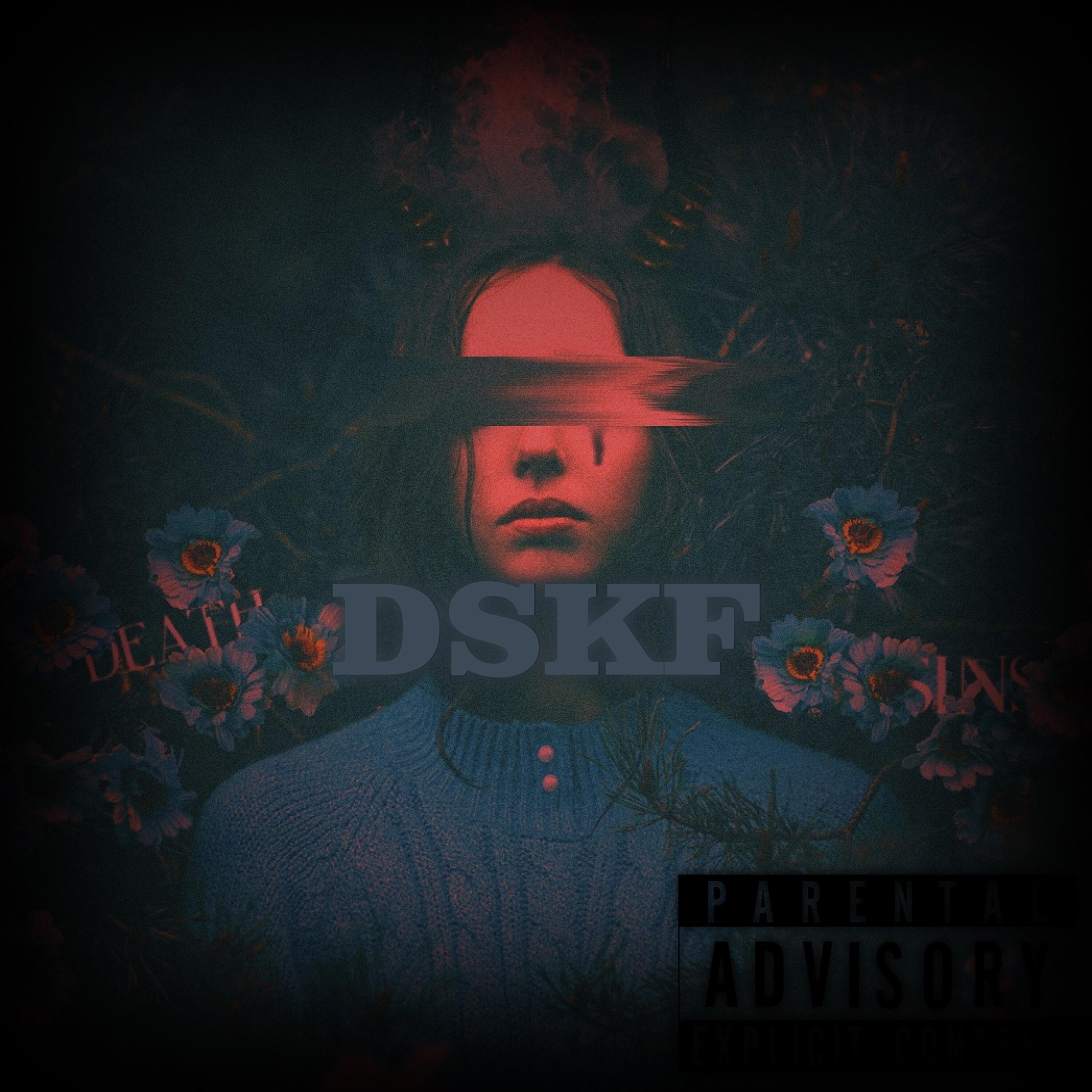Релиз DSKF