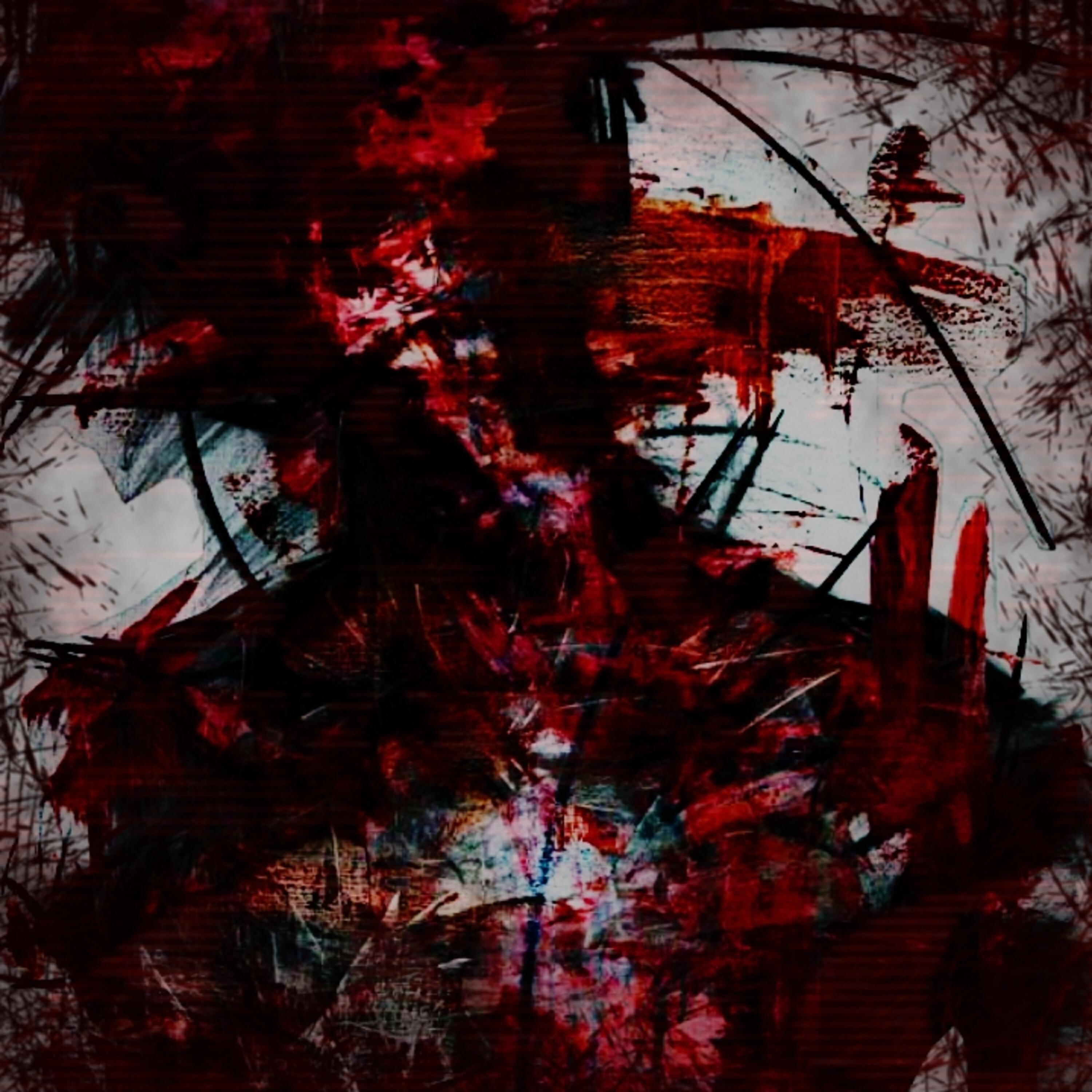 Релиз DEATH