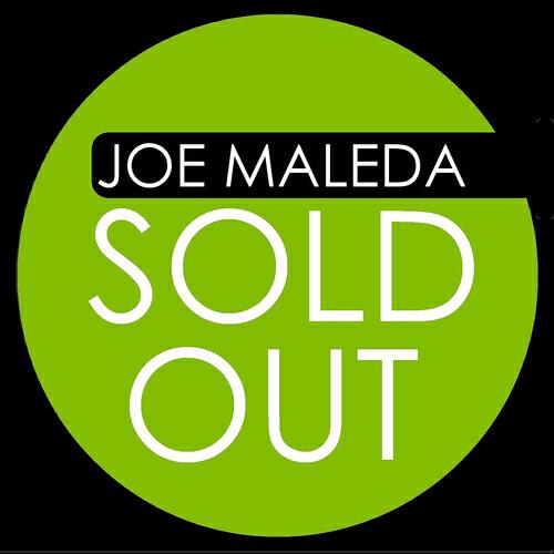 Релиз Sold Out