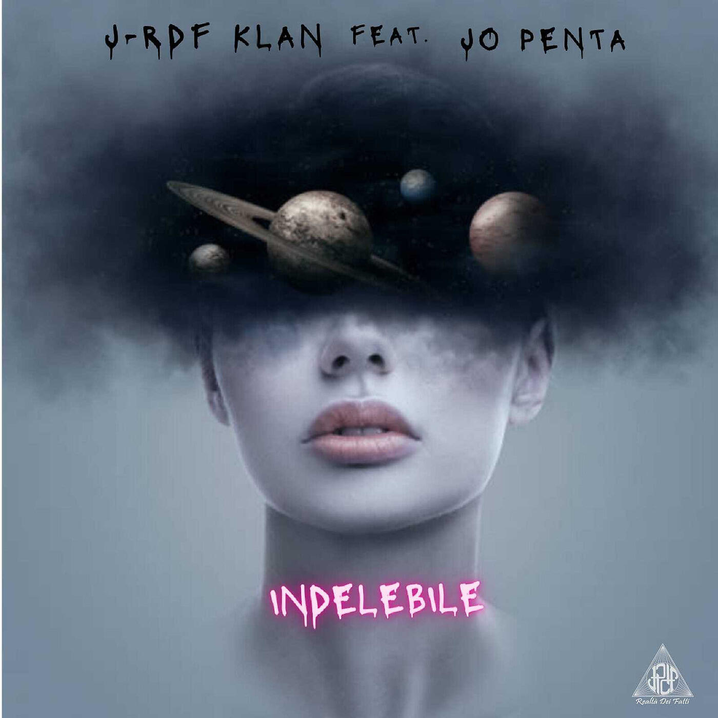 Jo Penta