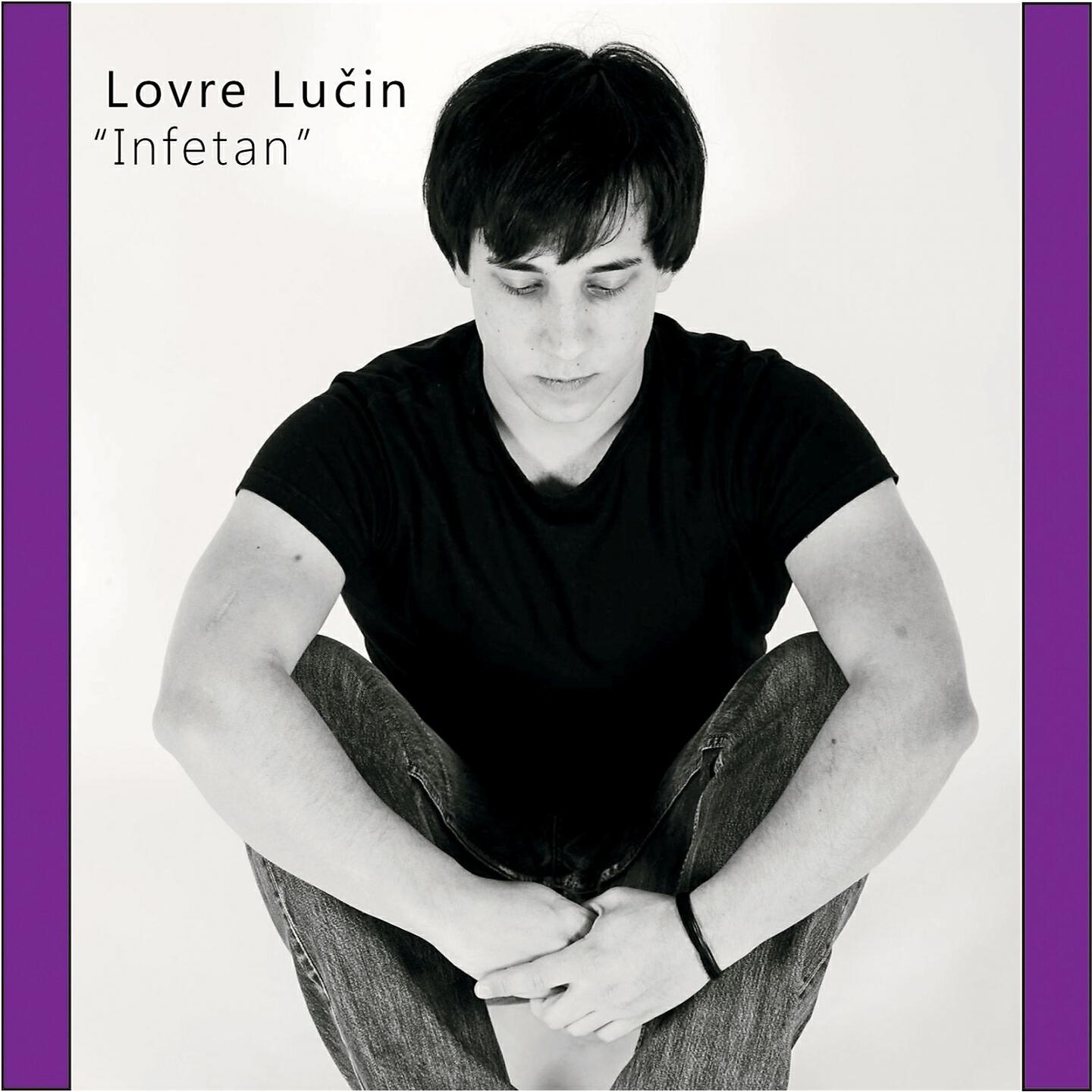 Lovre Lučin
