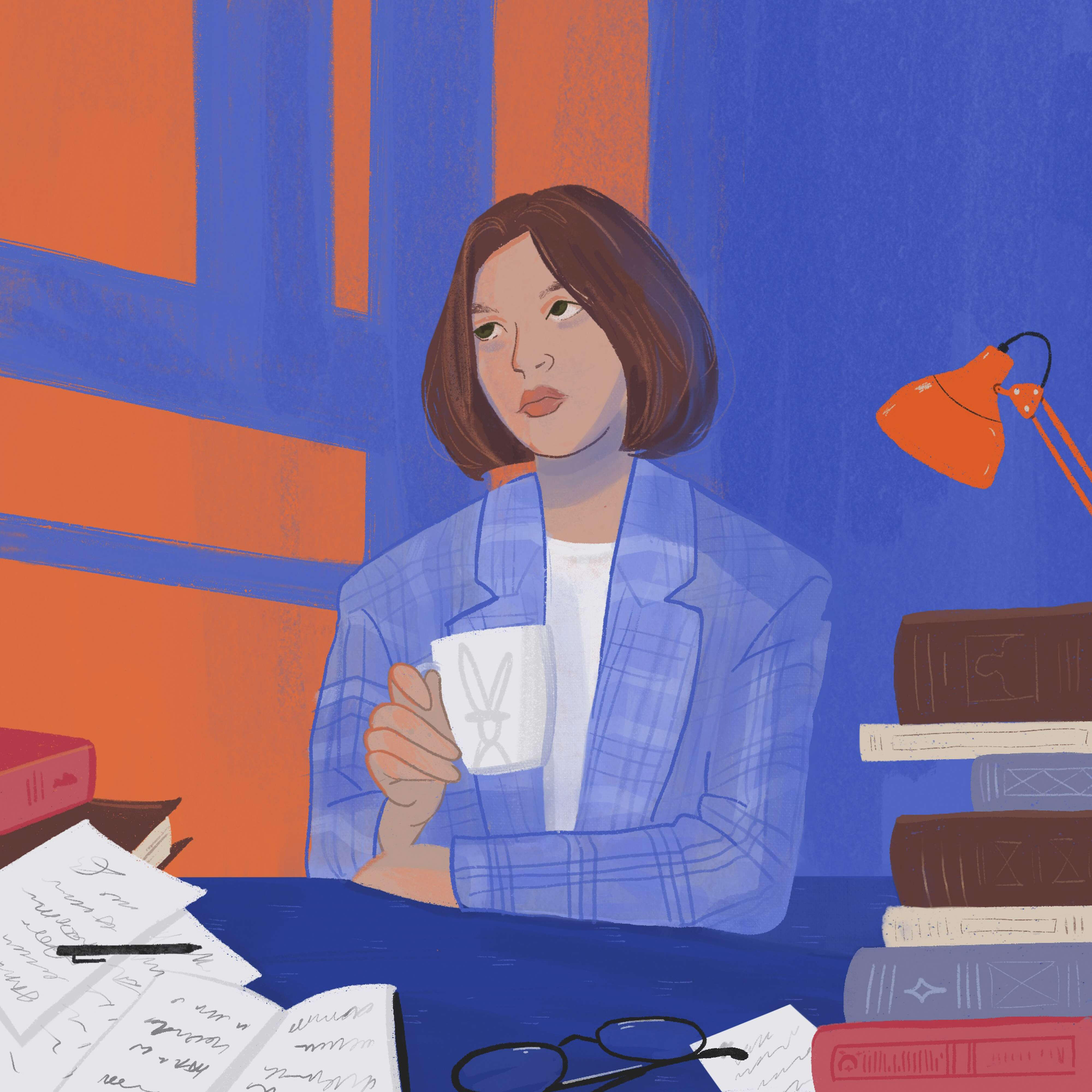 Релиз Звонок для меня