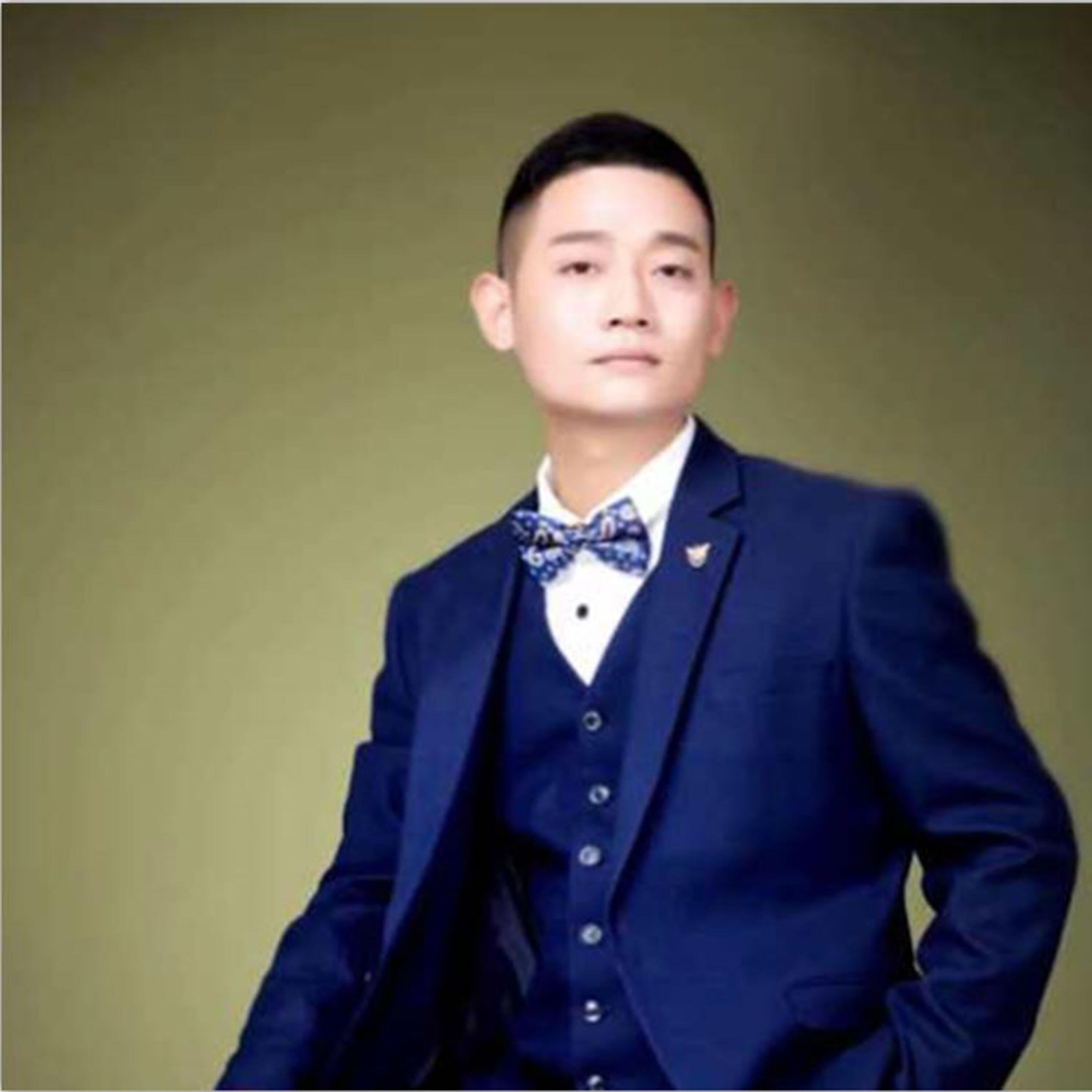 Релиз 我在故乡等你