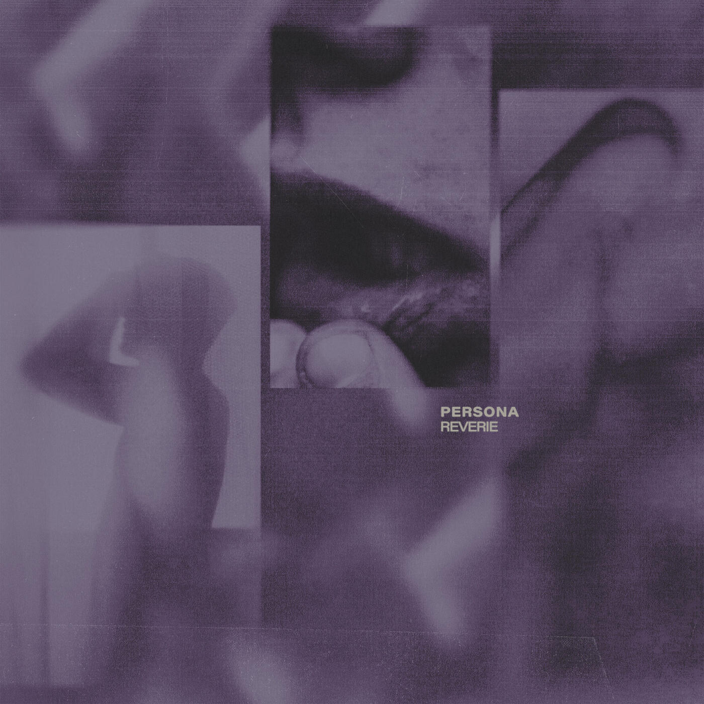 Релиз Reverie