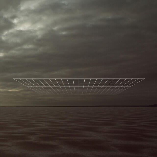 Релиз You Are All You Have Left to Fear