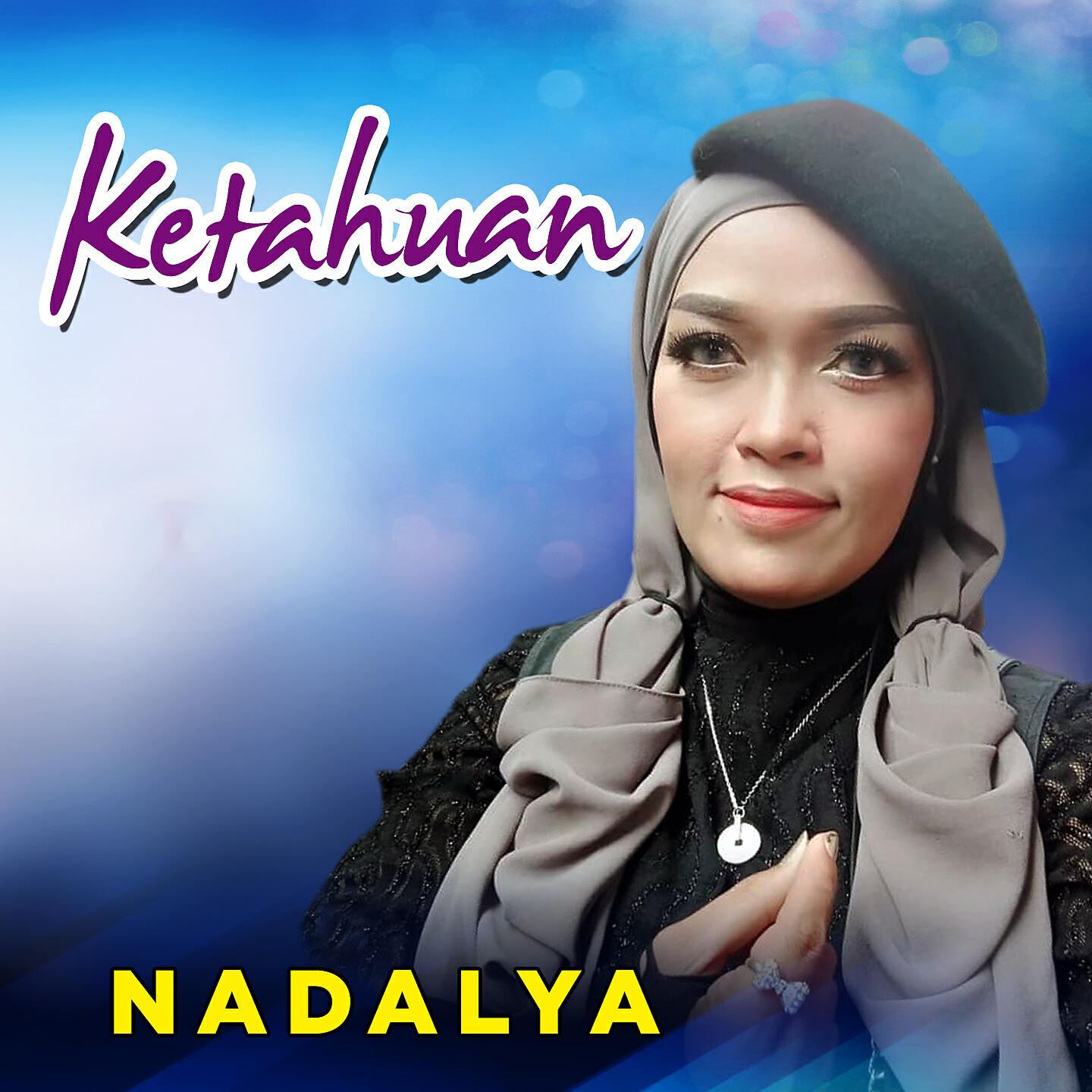 Nadalya