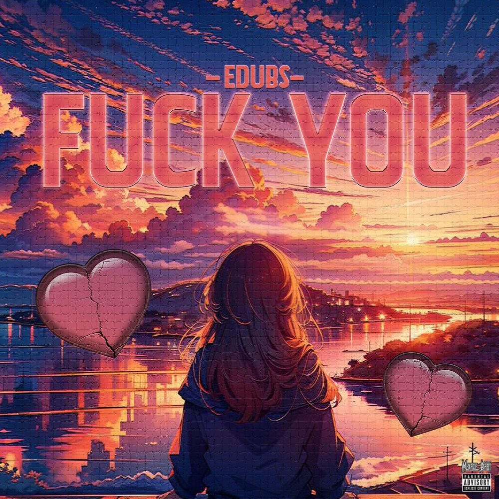 Релиз FUCK YOU