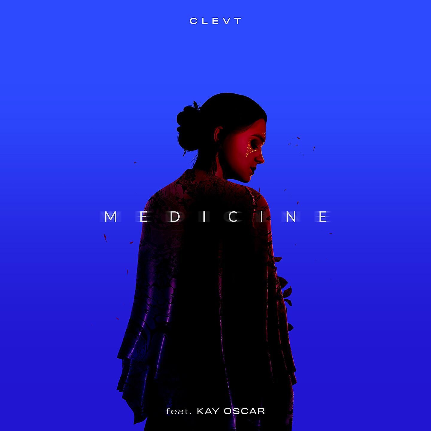 Релиз Medicine
