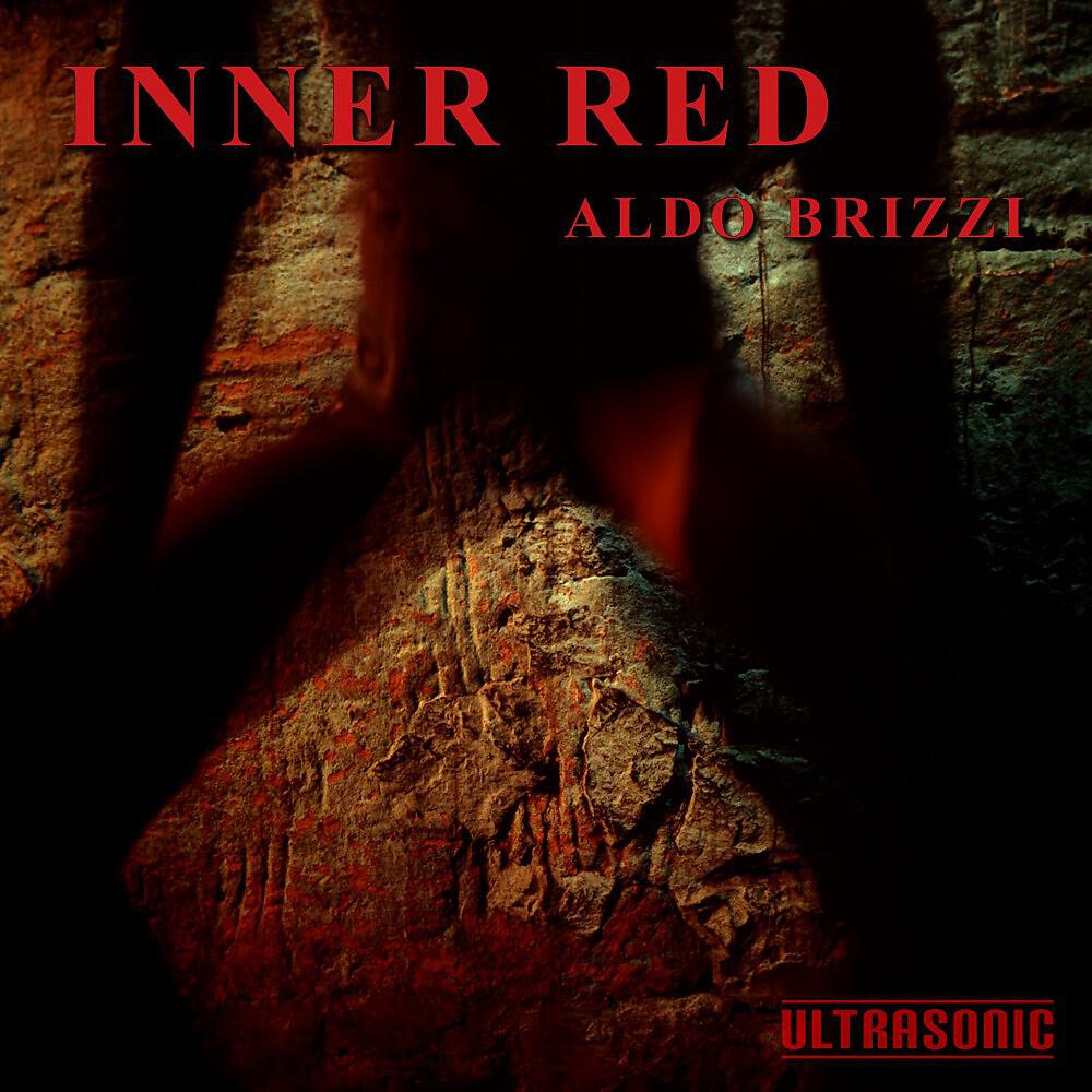 Релиз Inner Red