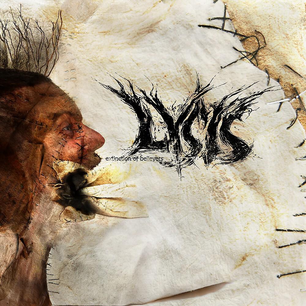 Релиз Extinction of Believers