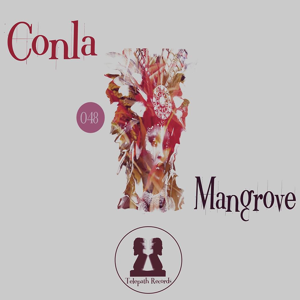 Релиз Mangrove