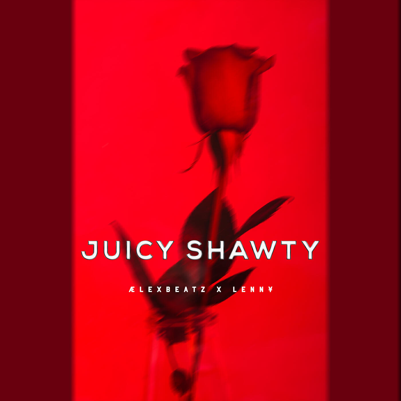 Релиз Juicy Shawty