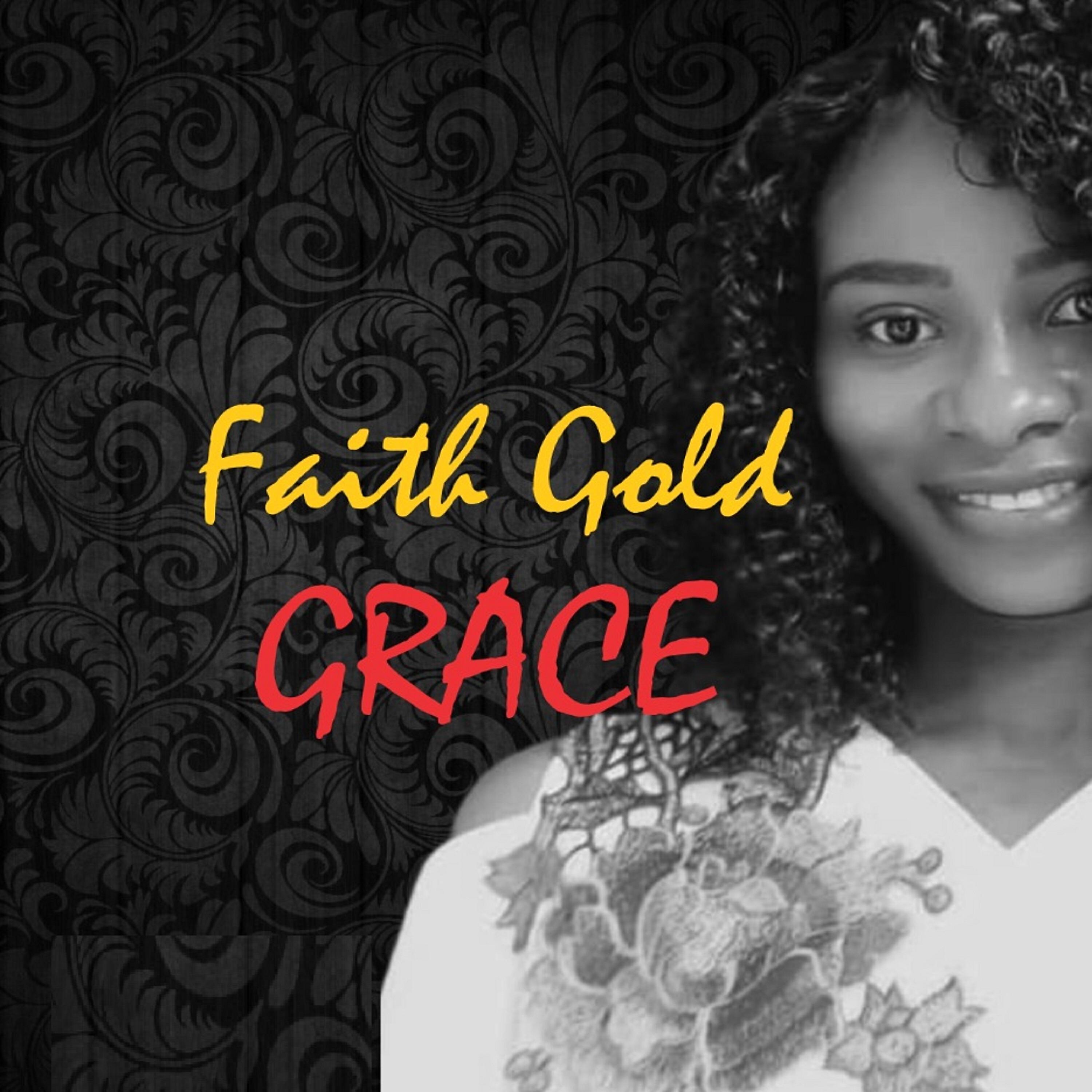 Faith Gold