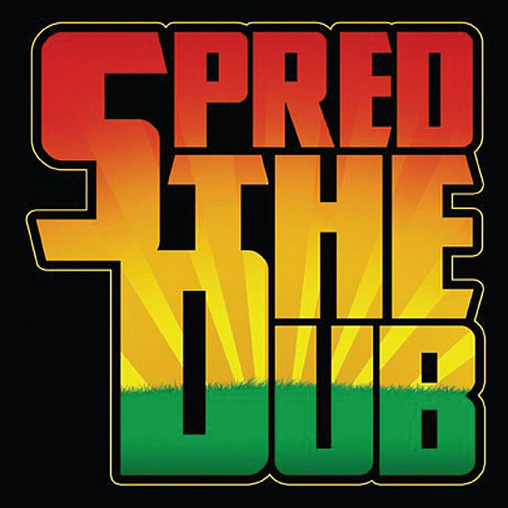 Релиз Spred the Dub