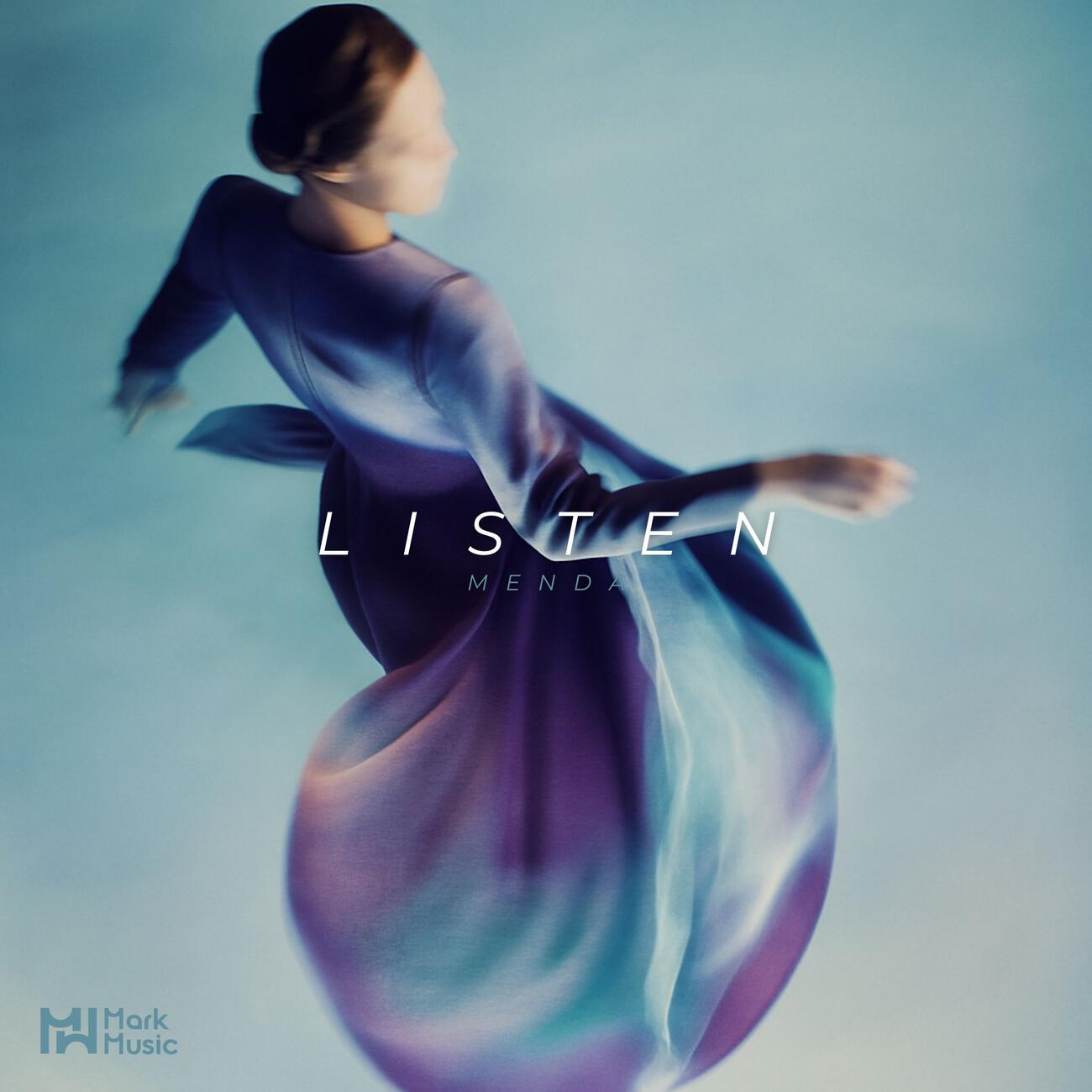 Релиз Listen