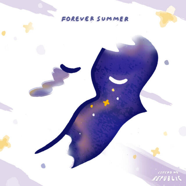 Релиз Forever Summer
