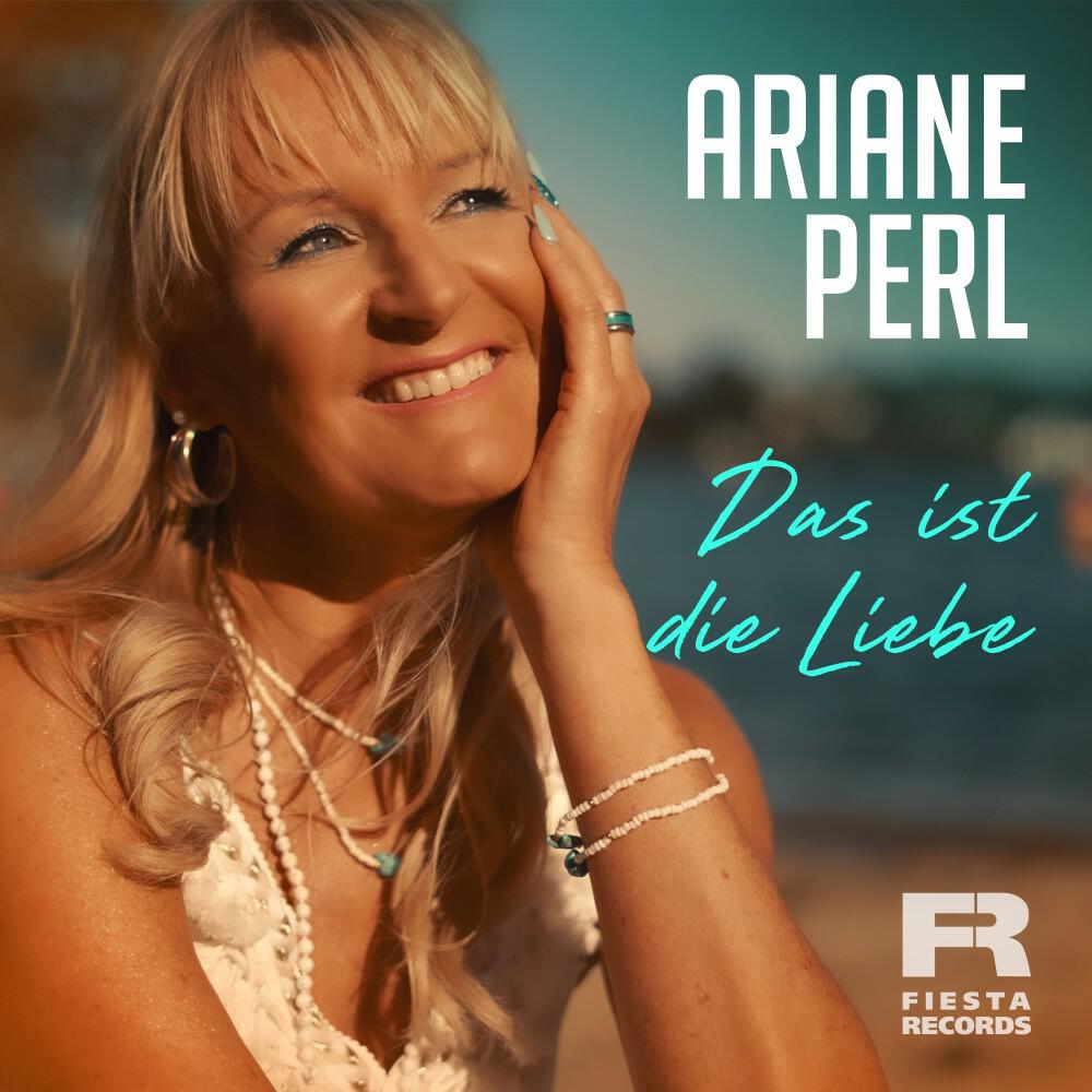 Релиз Das ist die Liebe