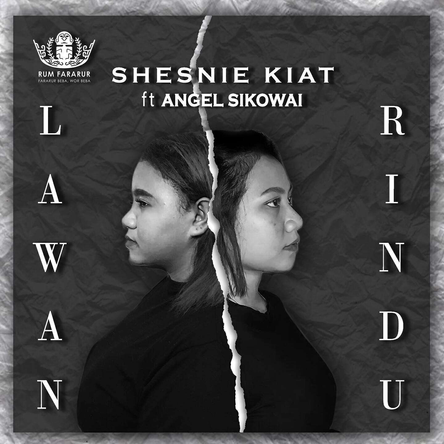 Релиз Lawan Rindu