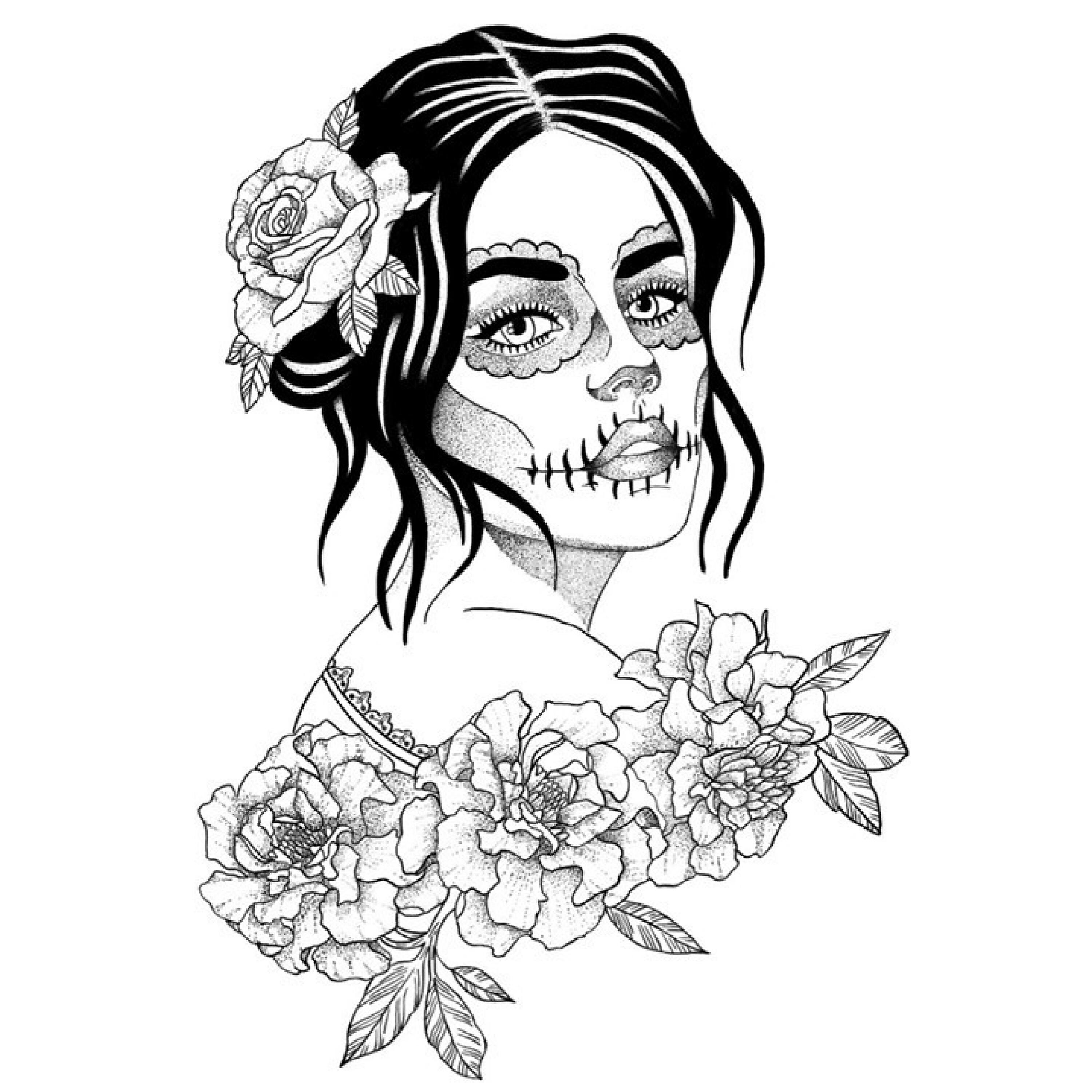 Релиз Entreflores