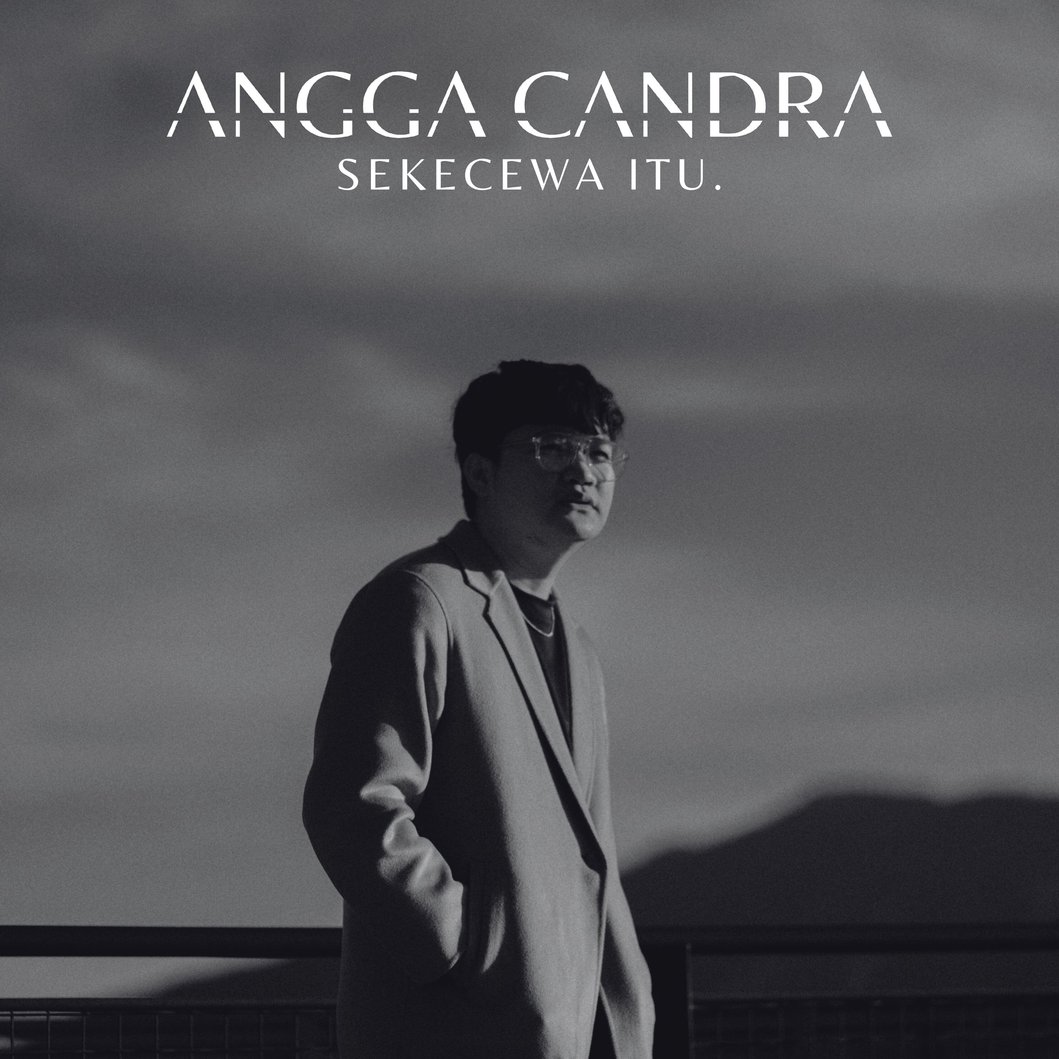 Релиз Sekecewa Itu