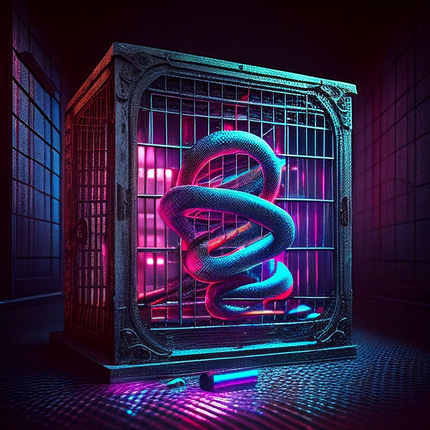 Релиз Free YSL
