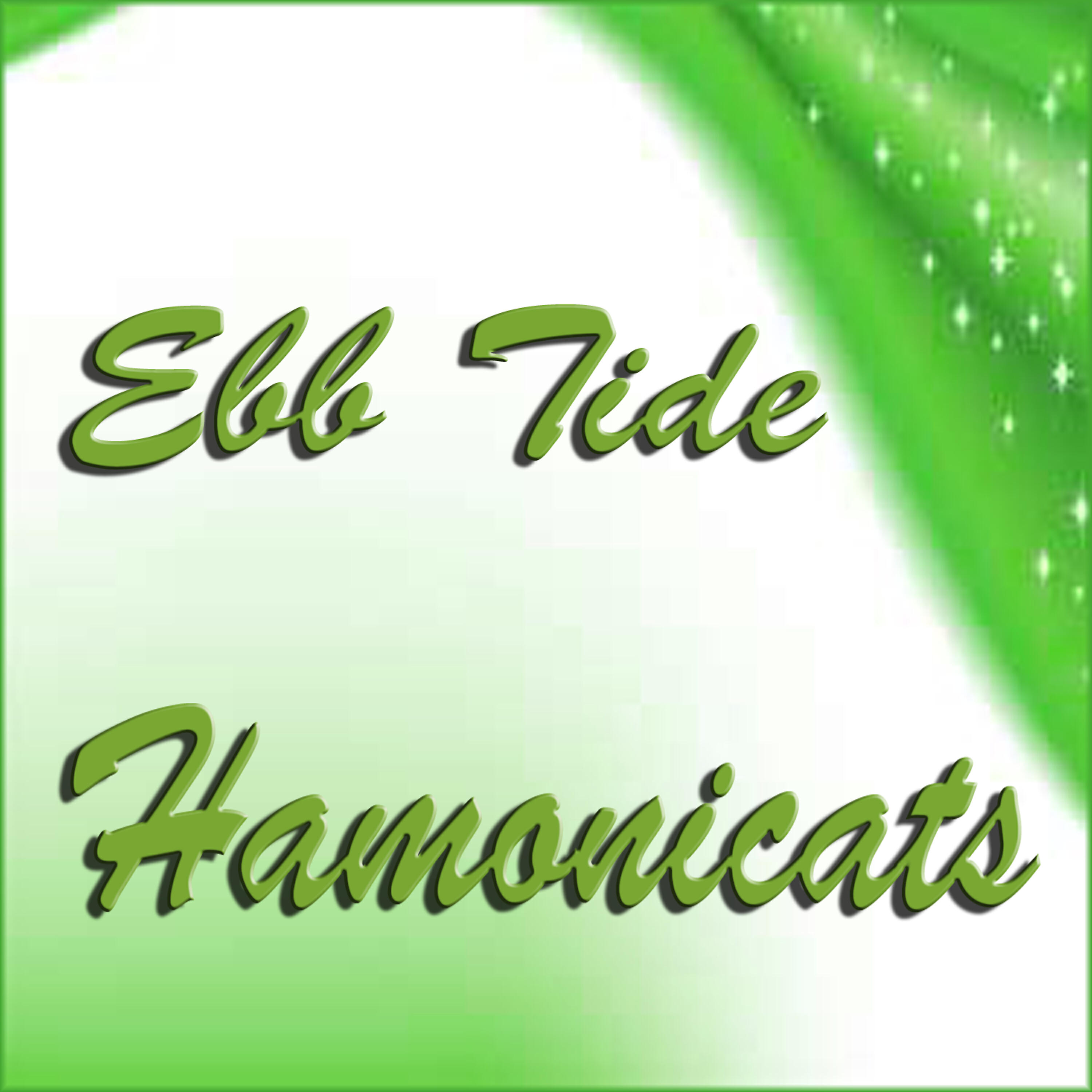 Релиз Ebb Tide
