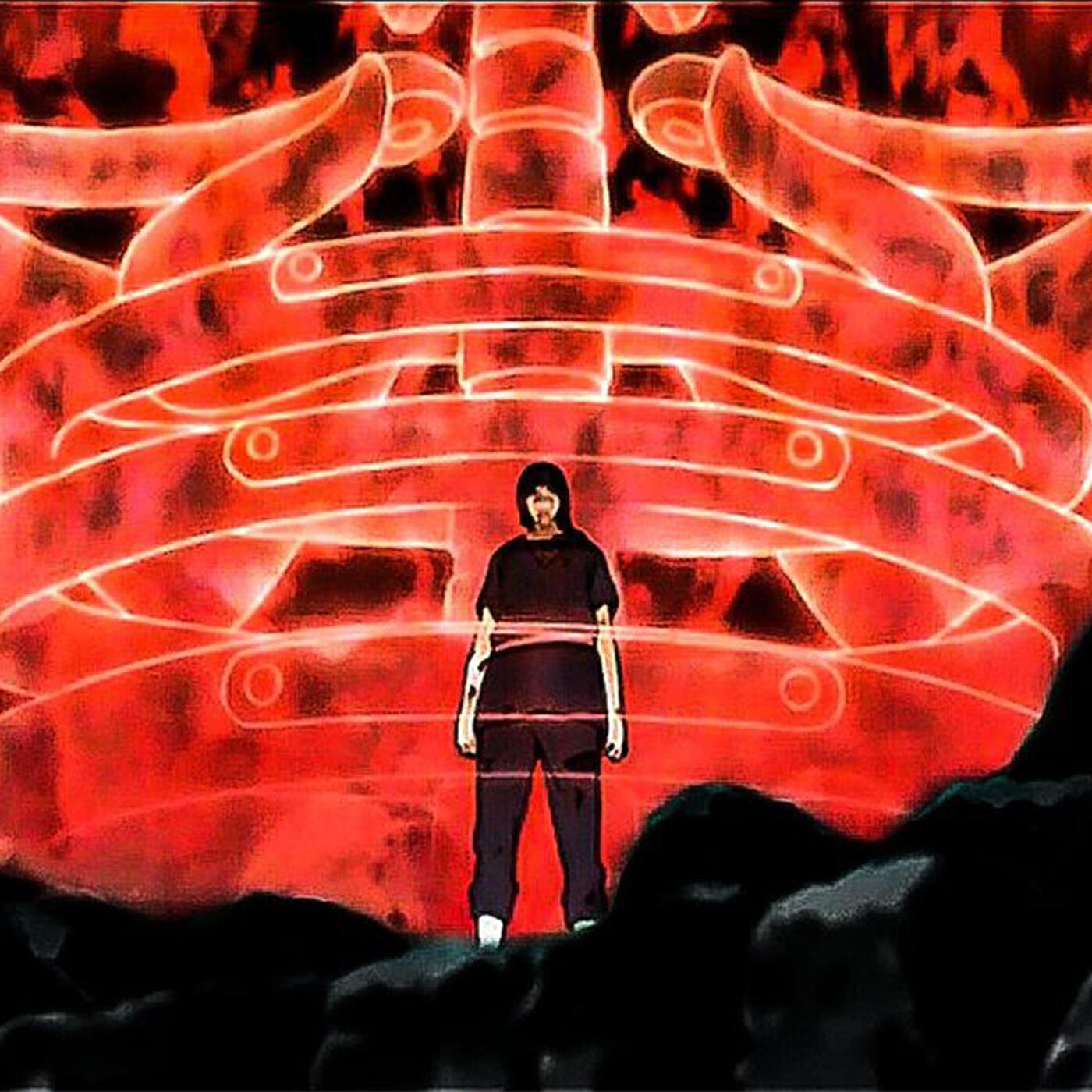 9tails