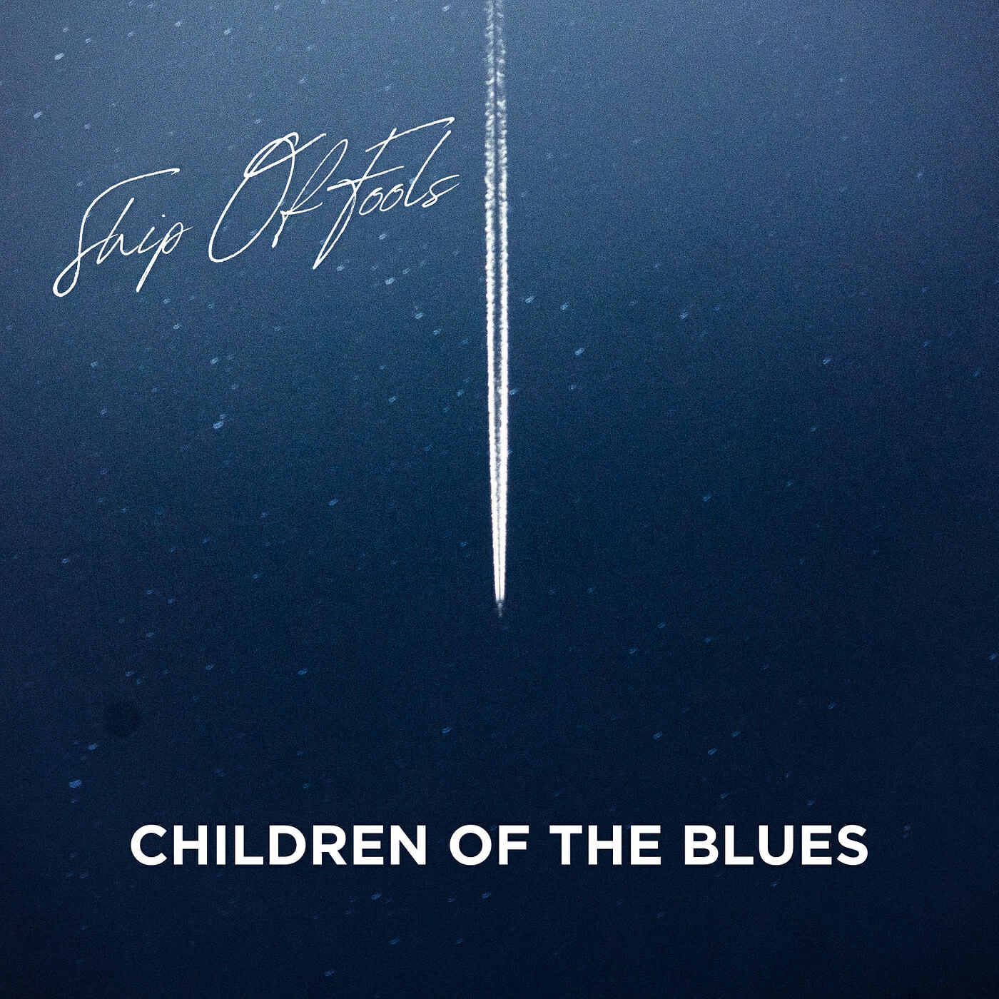 Релиз Ship of Fools