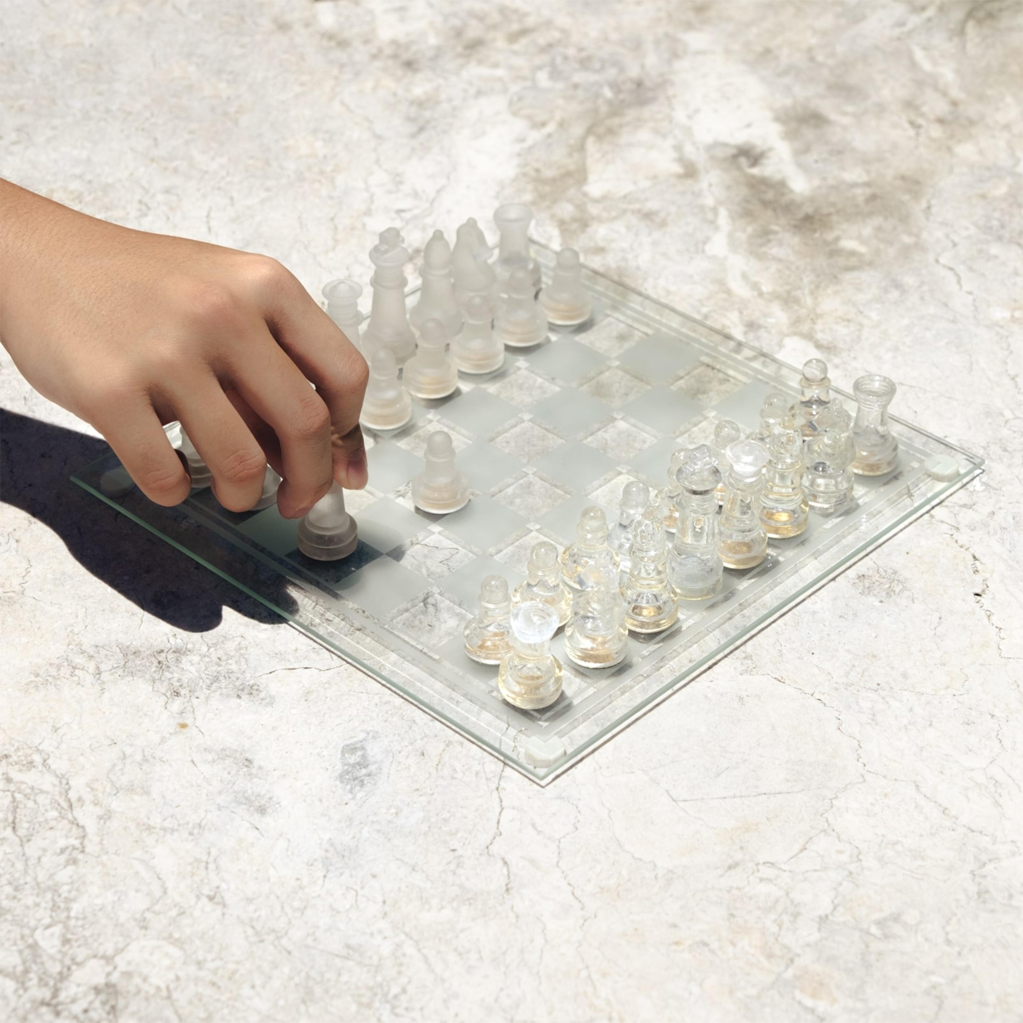 Релиз WAY PAHUWAY